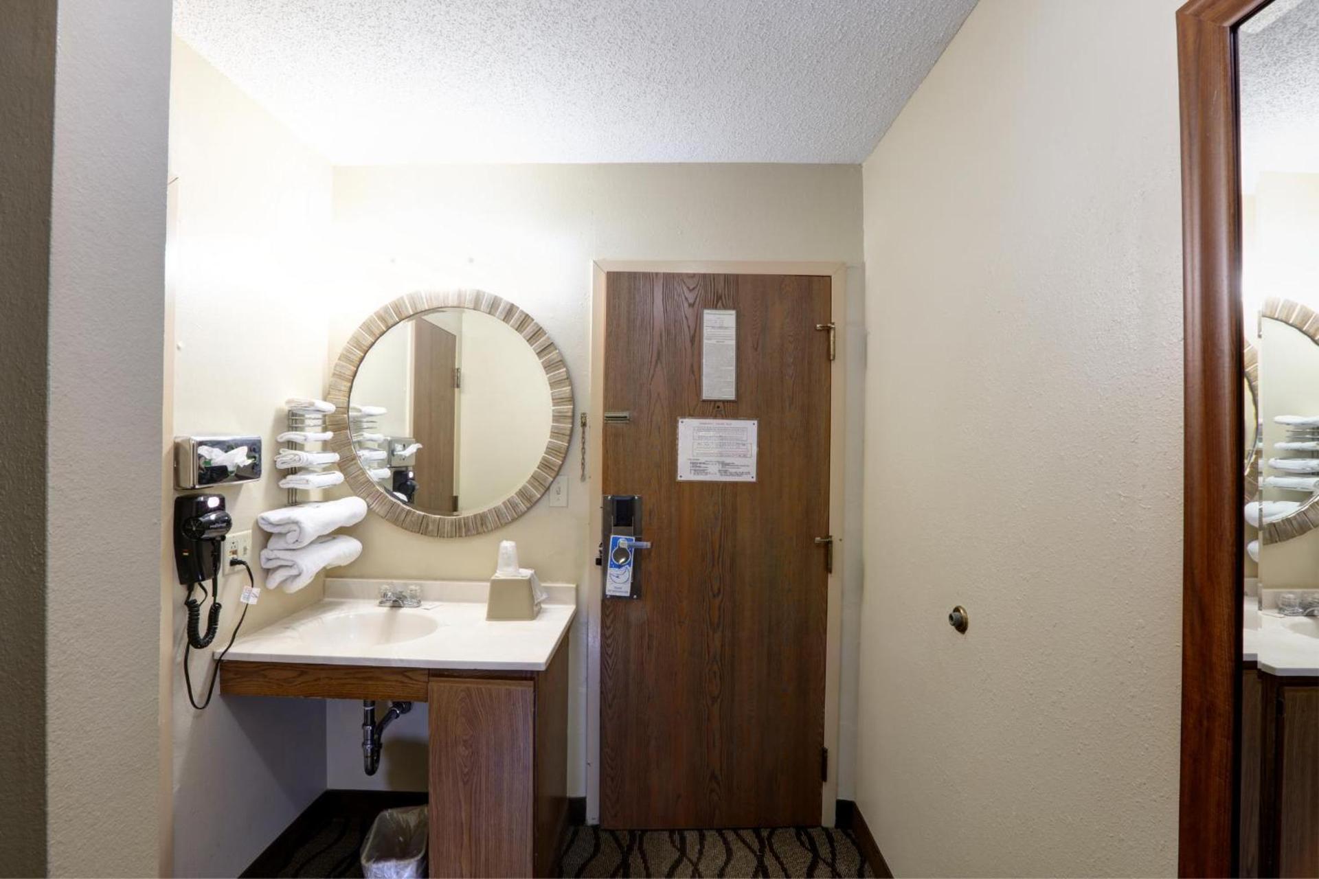Dexter Inn photo 29