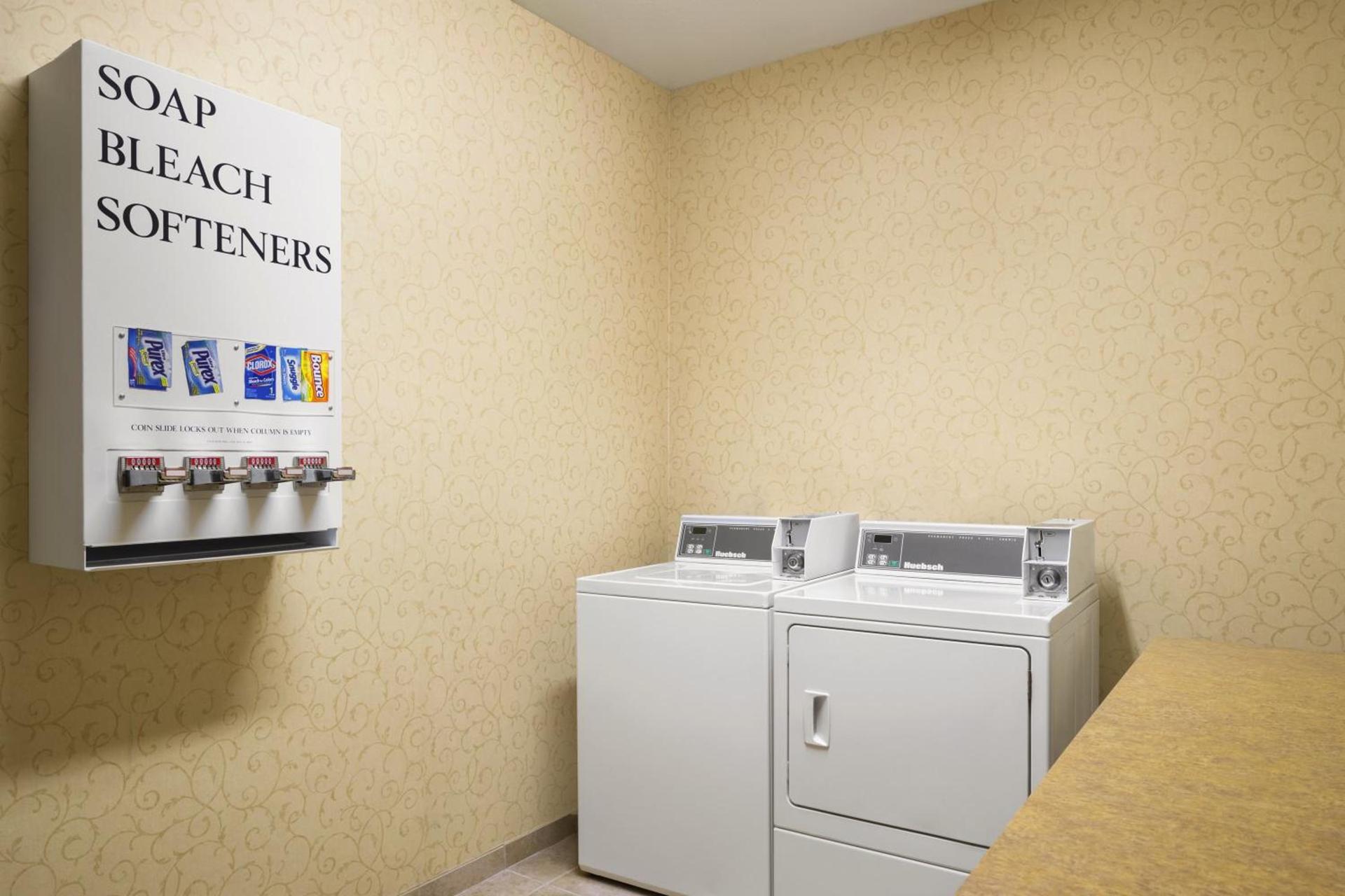 Country Inn & Suites by Radisson, St Peters, MO photo 49