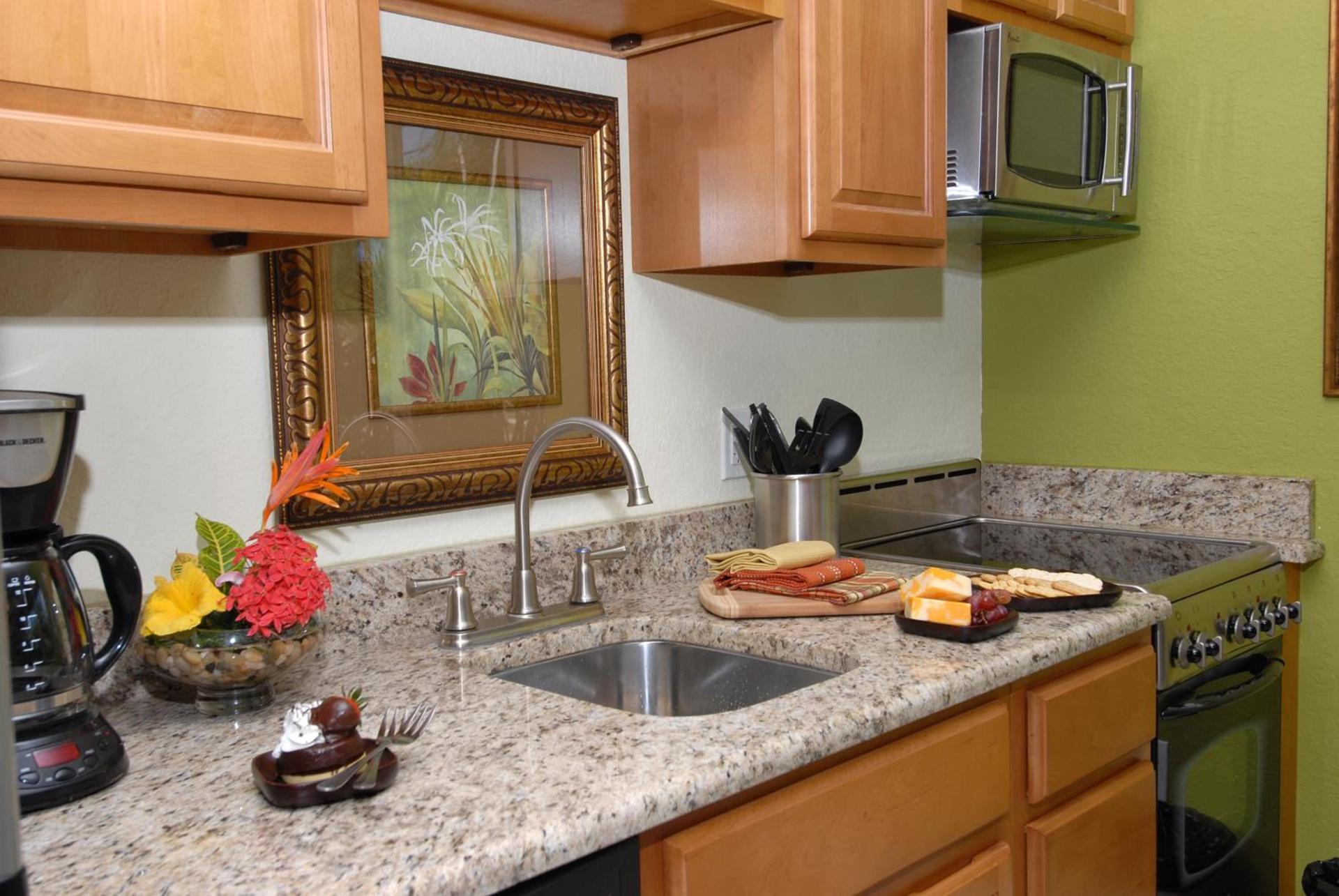 Tropical Beach Resorts - Sarasota photo 59