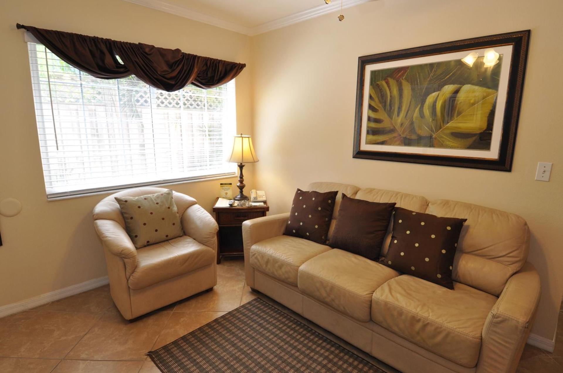 Tropical Beach Resorts - Sarasota photo 61