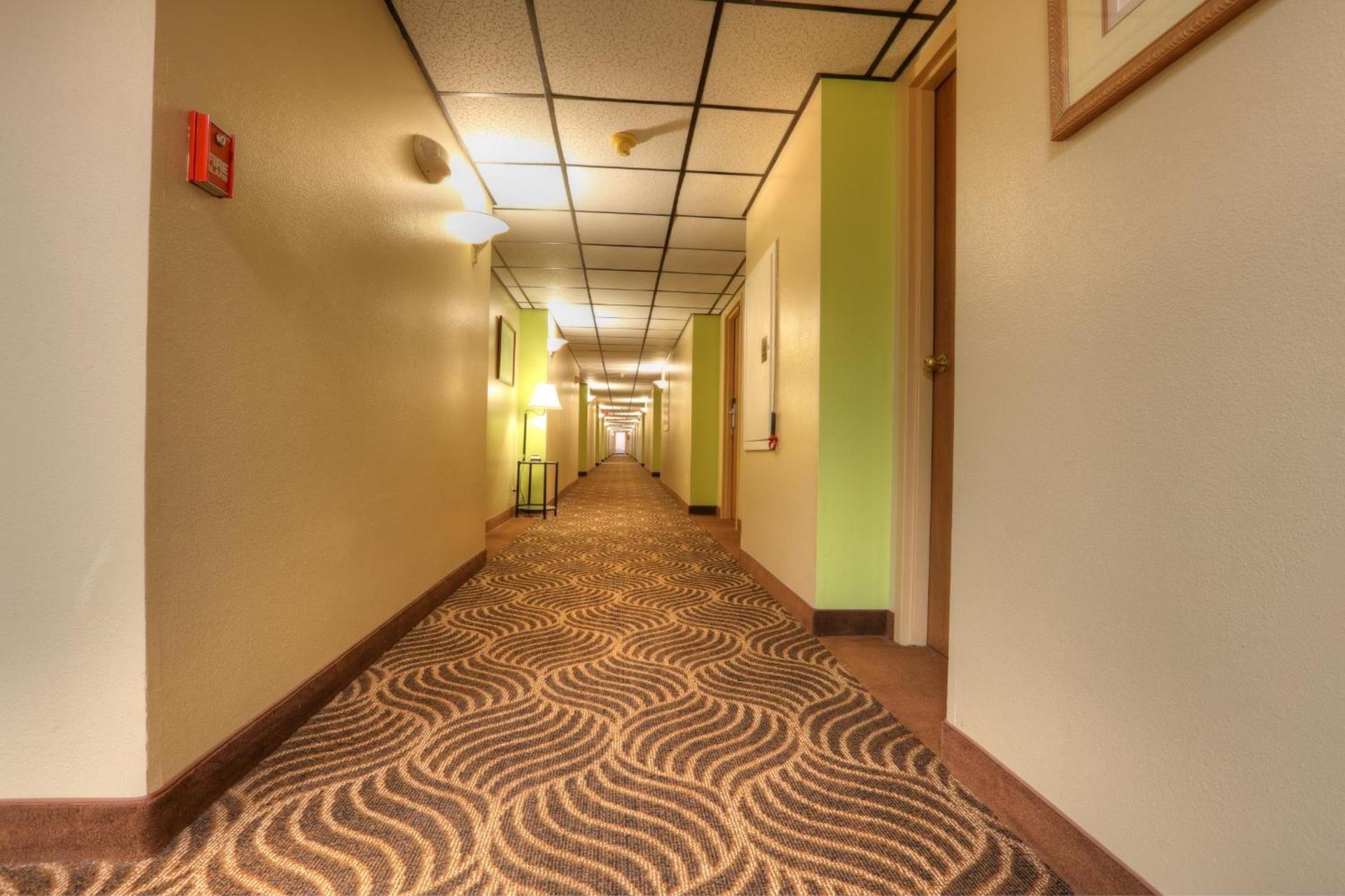 Dexter Inn photo 26