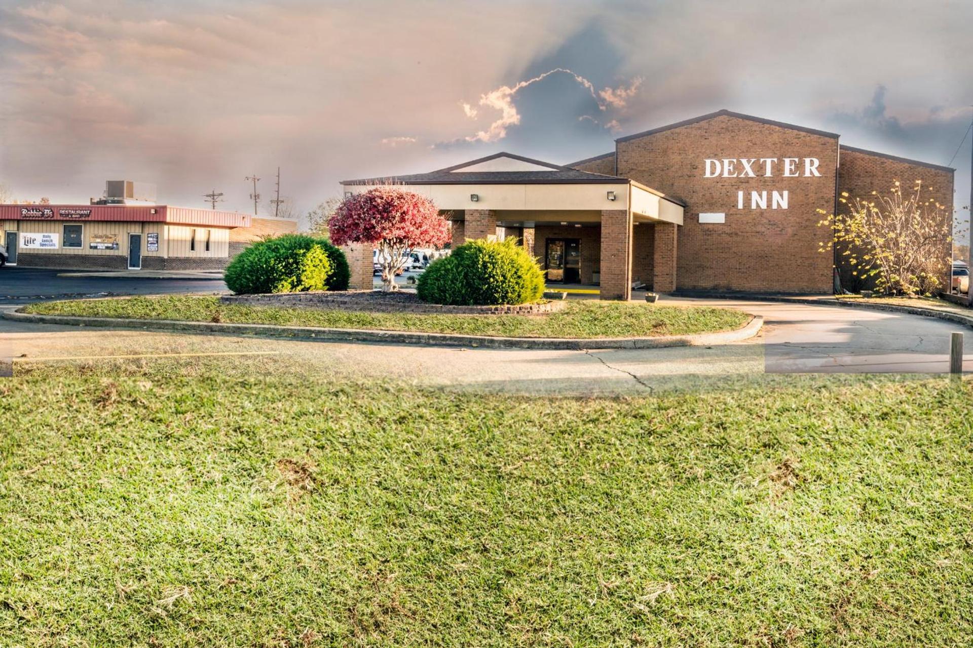 Dexter Inn photo 22