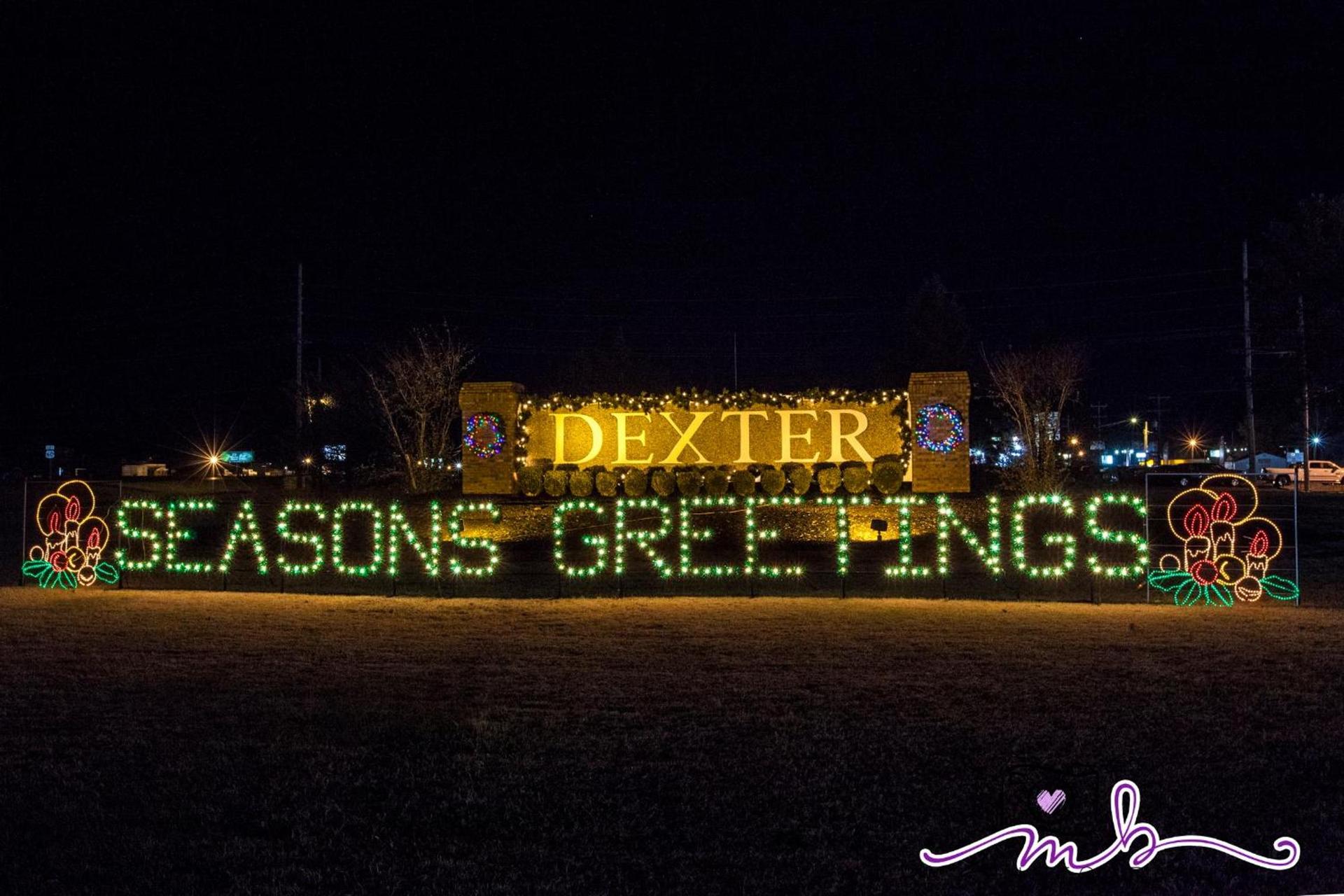 Dexter Inn photo 20