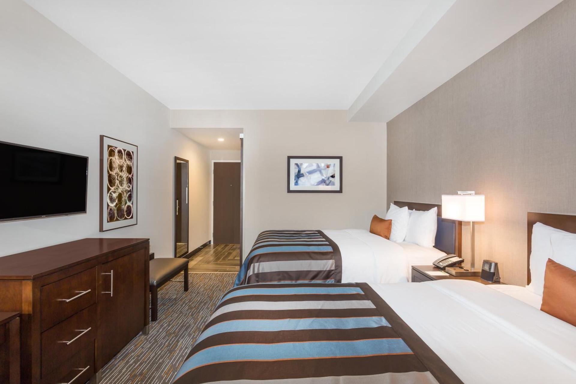 Wingate by Wyndham Miami Airport photo 18