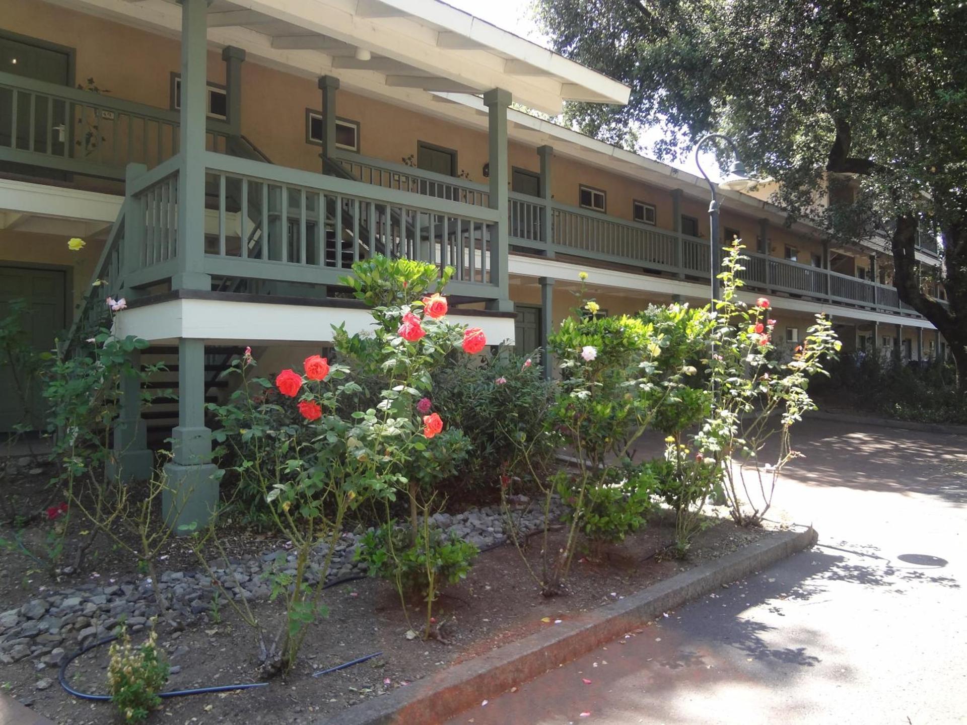 El Bonita Motel photo 24