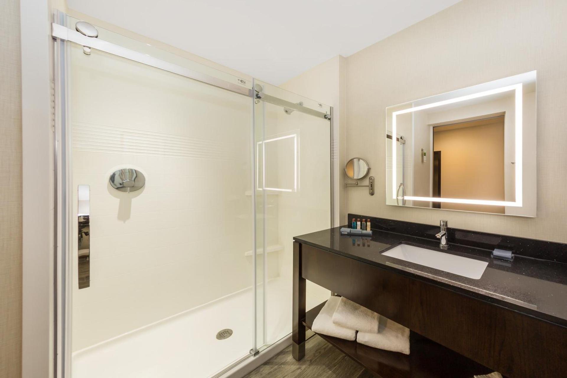 Wingate by Wyndham Miami Airport photo 16