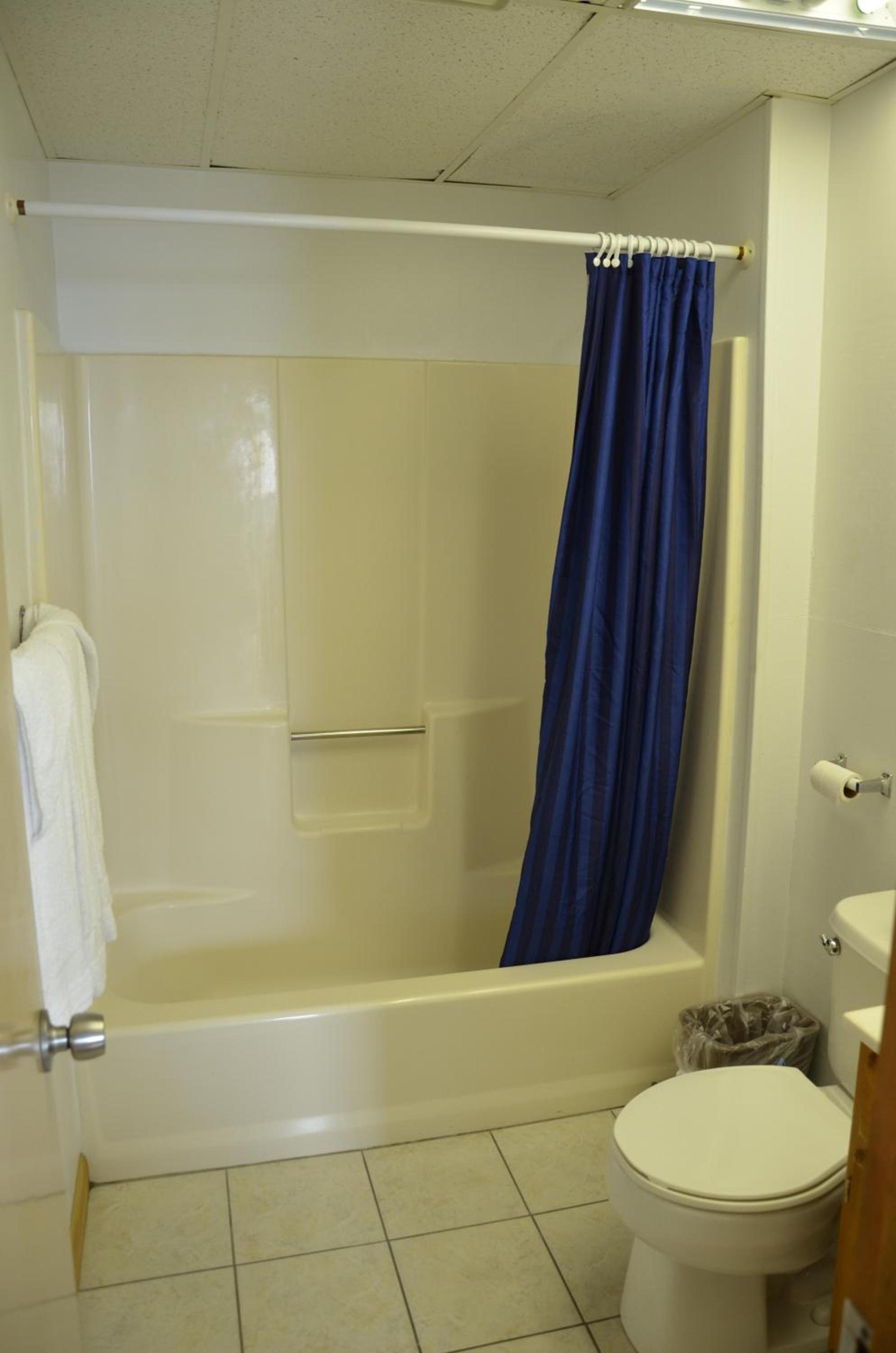 Sea Cove Motel Ocean City photo 11