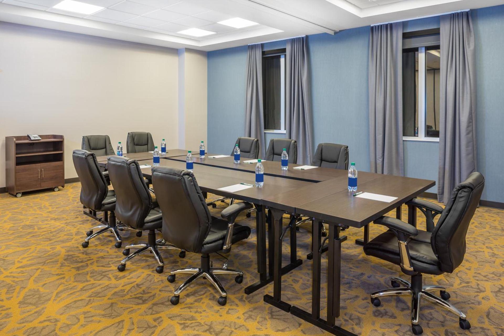 Wingate by Wyndham Miami Airport photo 32