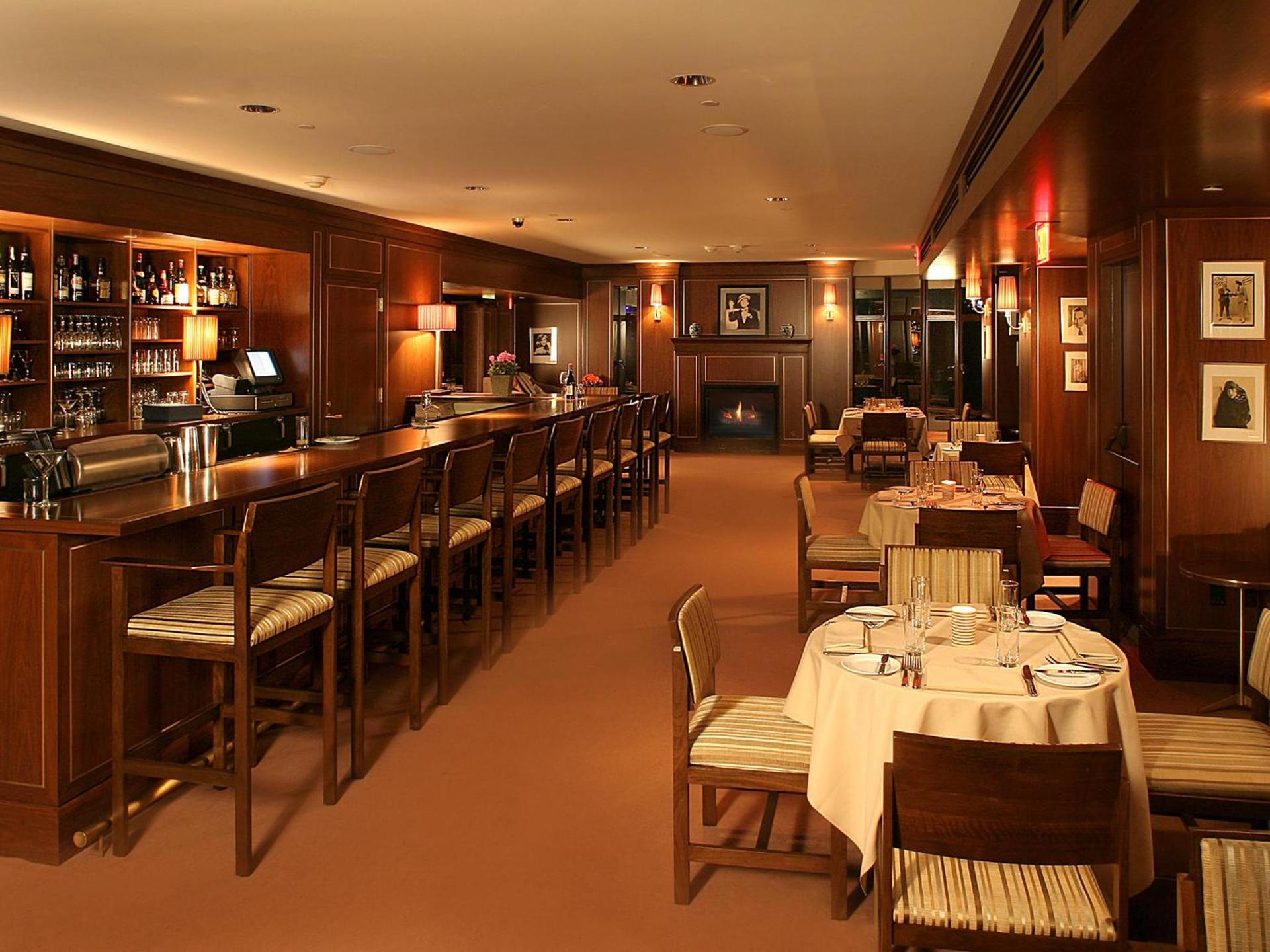 Sunset Tower Hotel photo 6