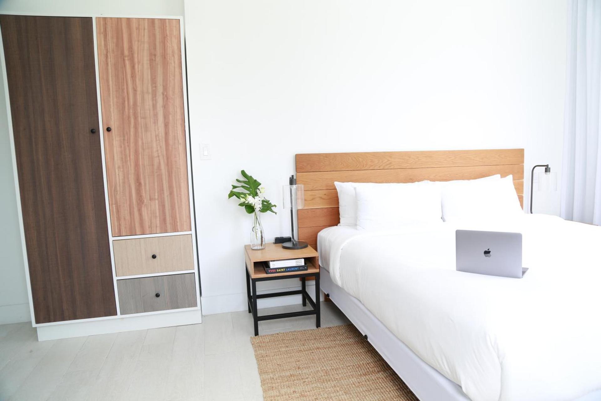The Meridian Hotel by At Mine Hospitality photo 43