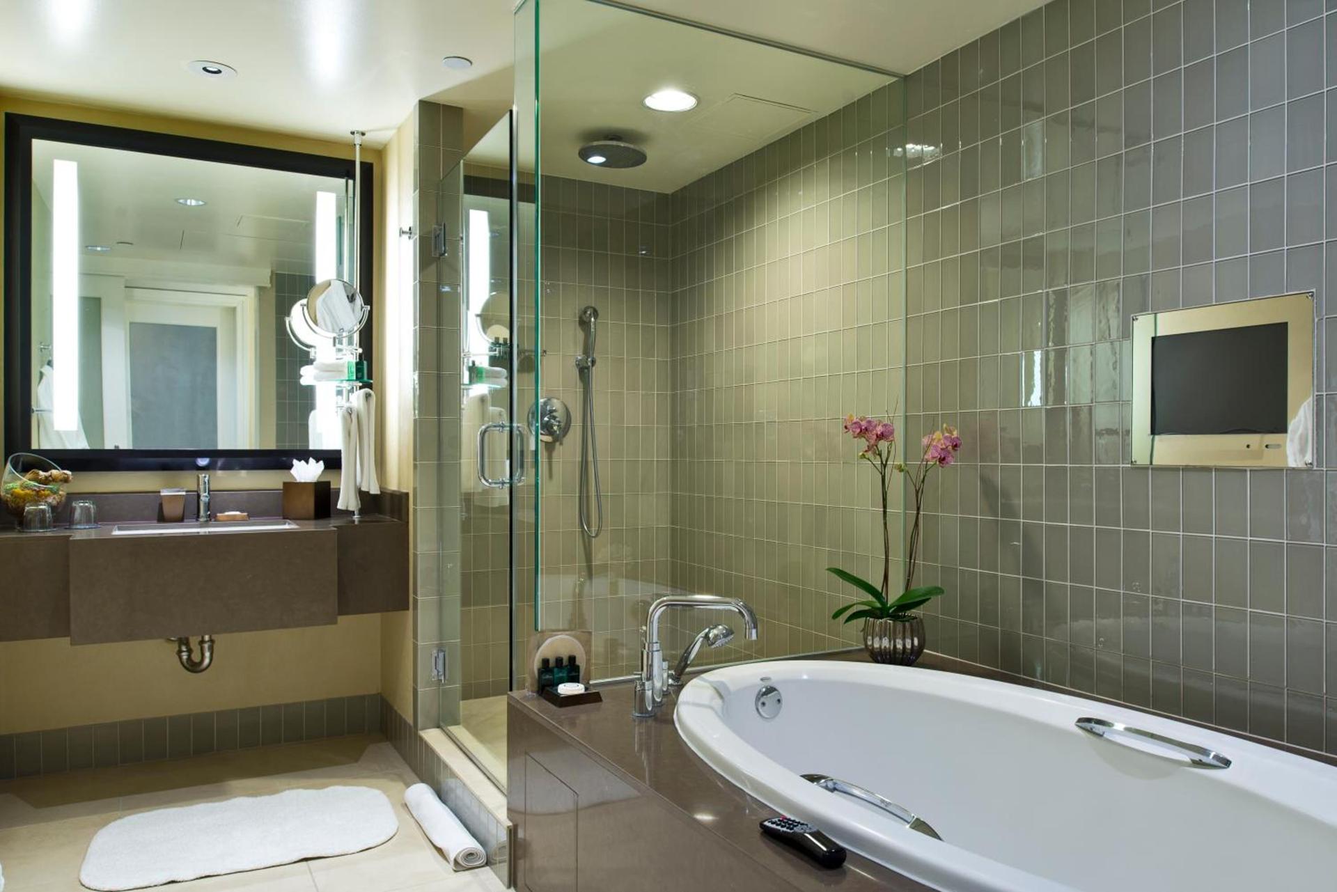 Hotel Sofitel Los Angeles at Beverly Hills photo 79