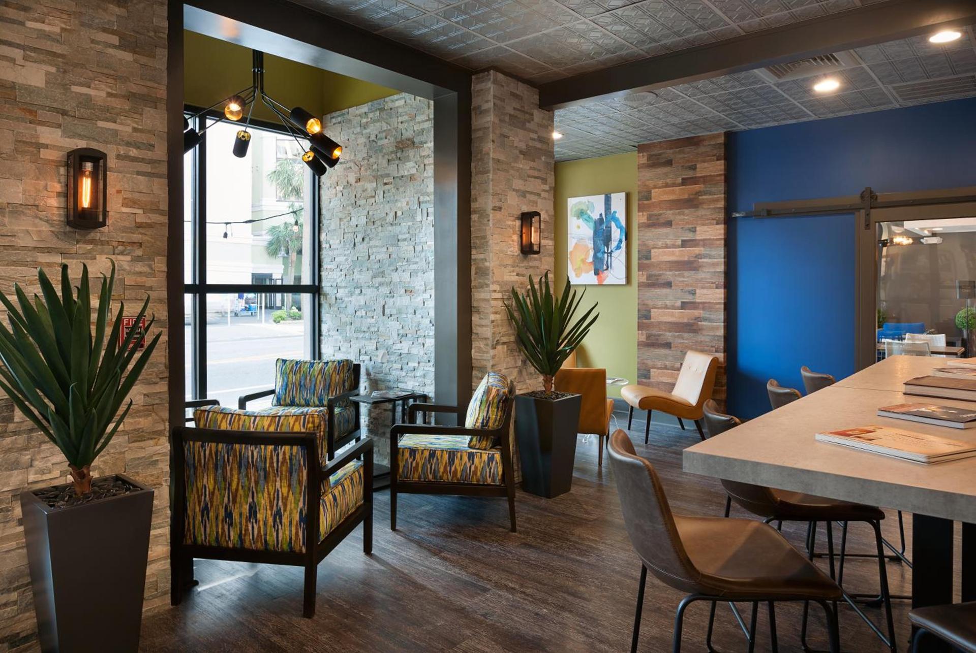 Breakers Resort Hotel photo 30