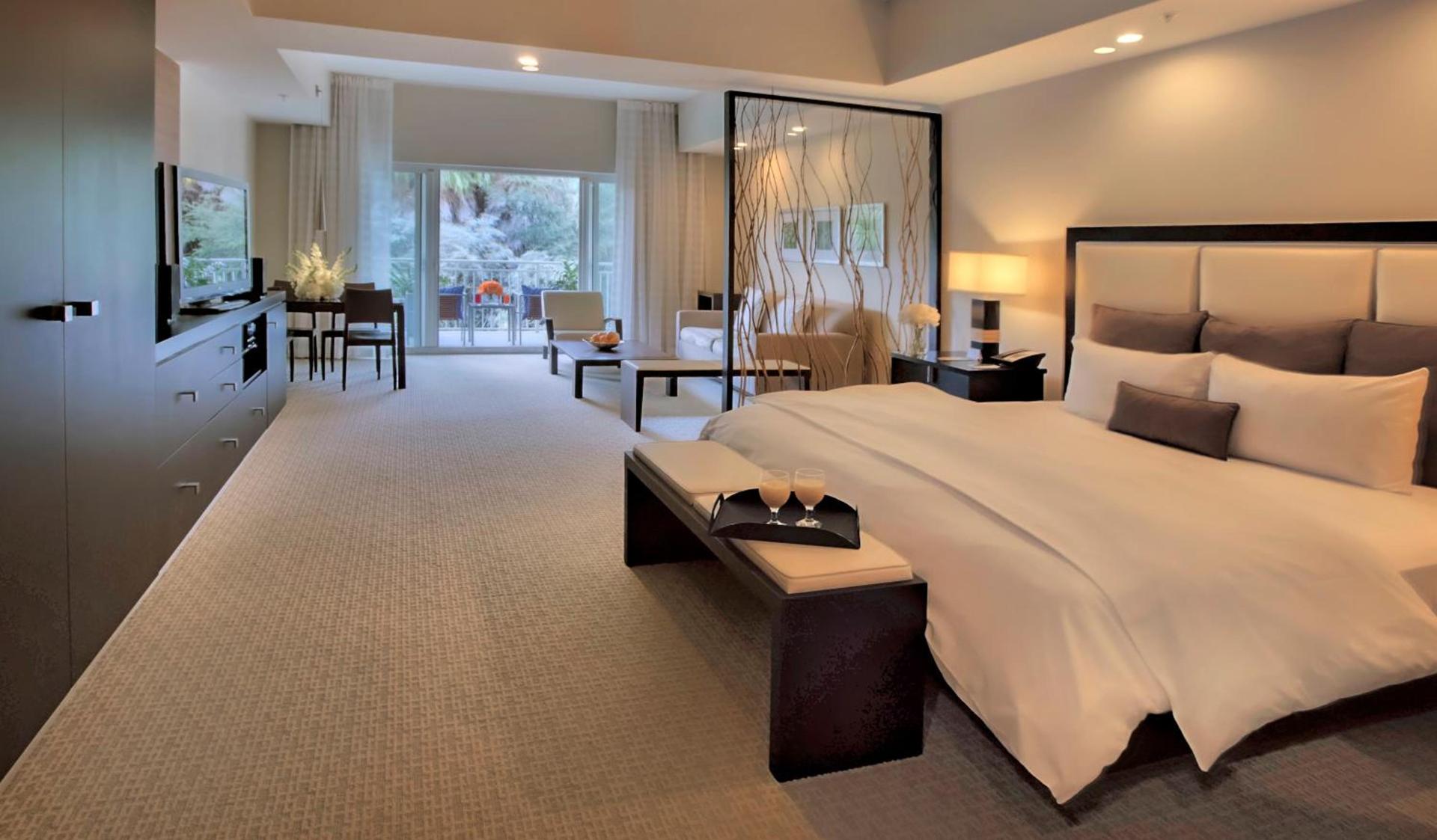 Provident Doral At The Blue photo 28