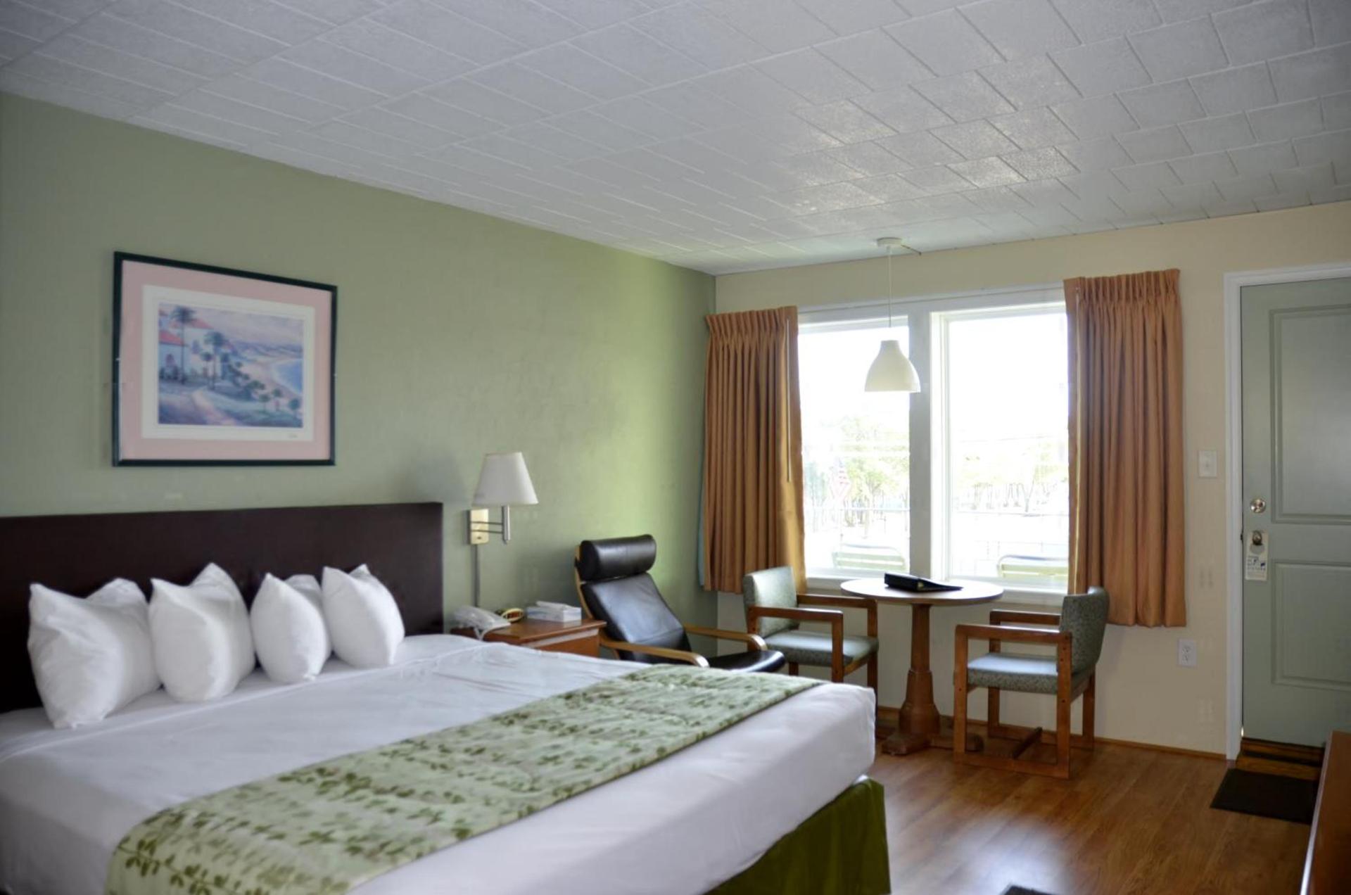 Marlane Motel photo 53