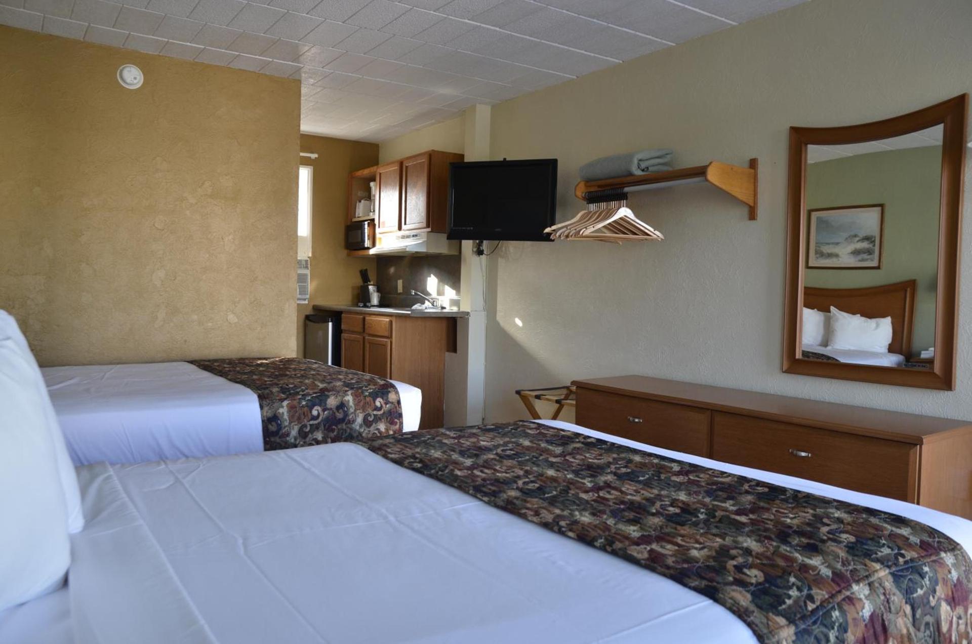 Marlane Motel photo 41