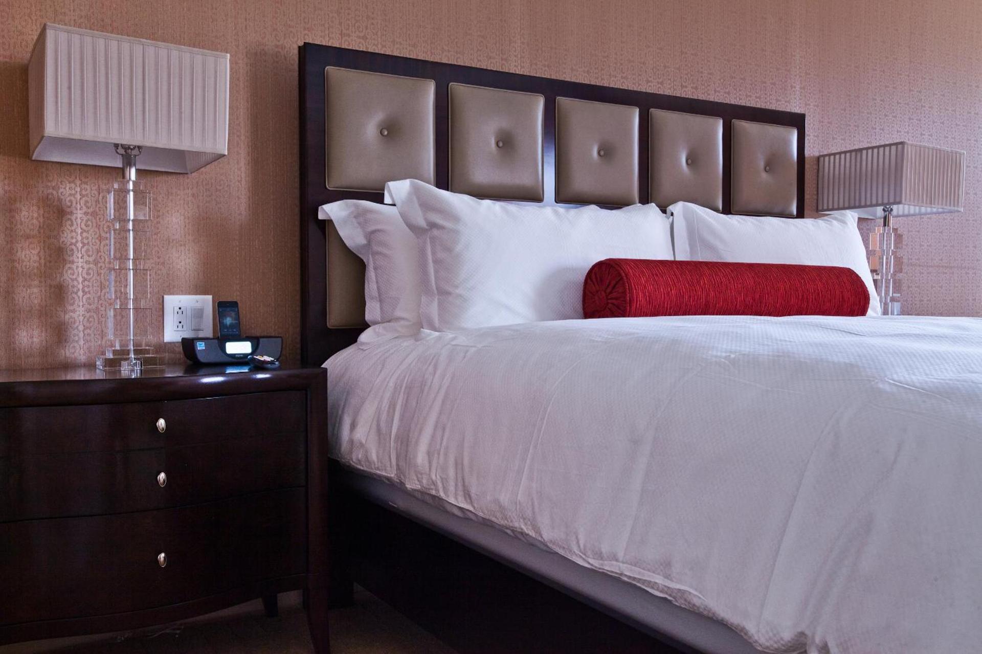 Town & Country Inn and Suites photo 3