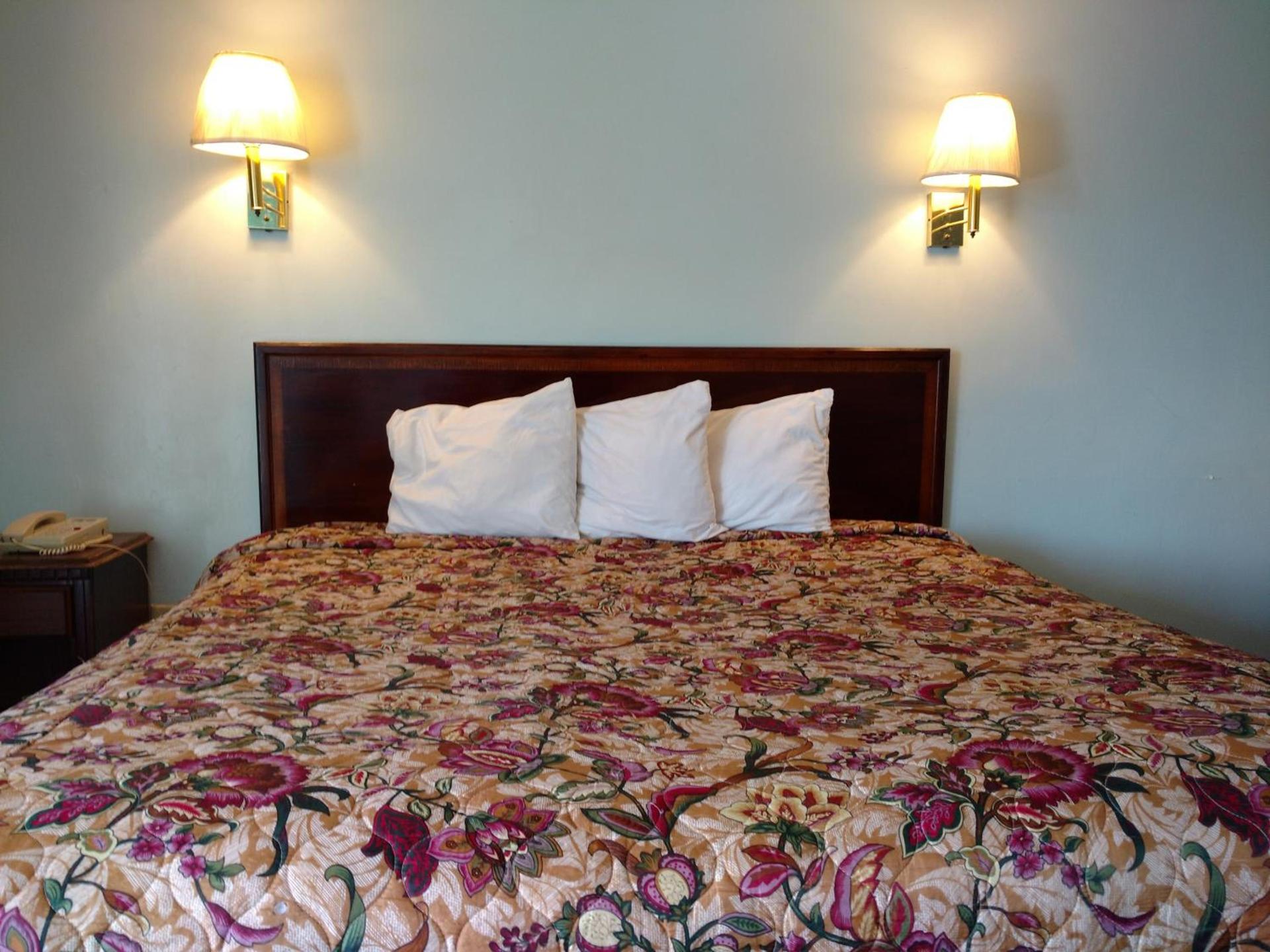 Mount Vernon Inn photo 25