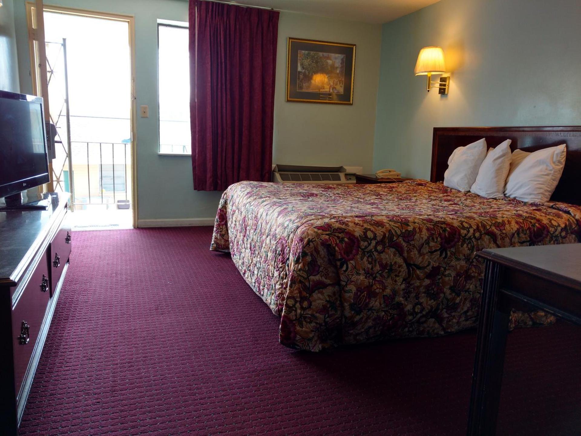 Mount Vernon Inn photo 23