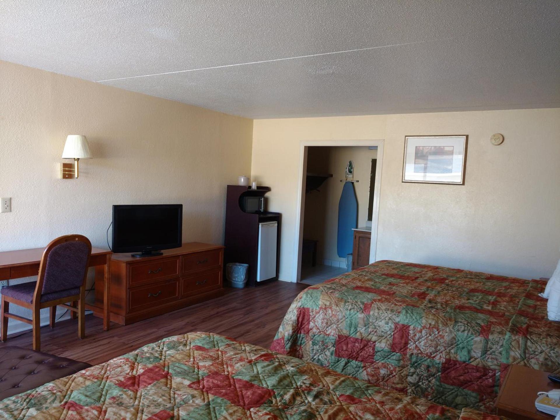 Mount Vernon Inn photo 18