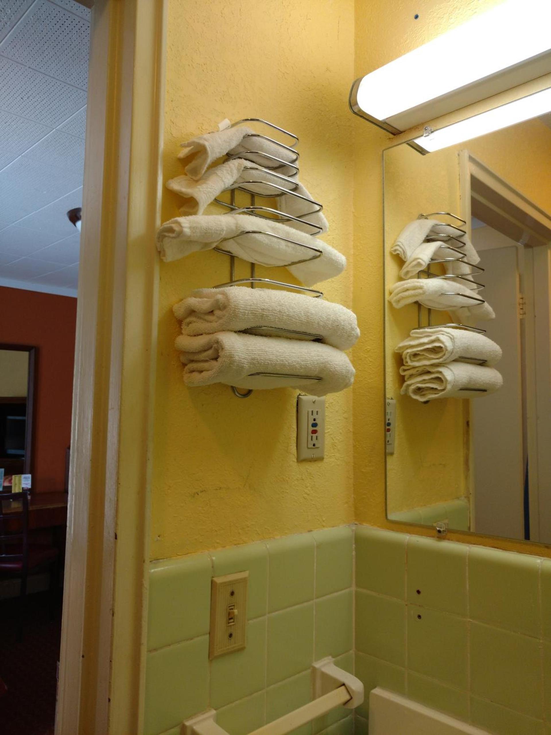 Mount Vernon Inn photo 24