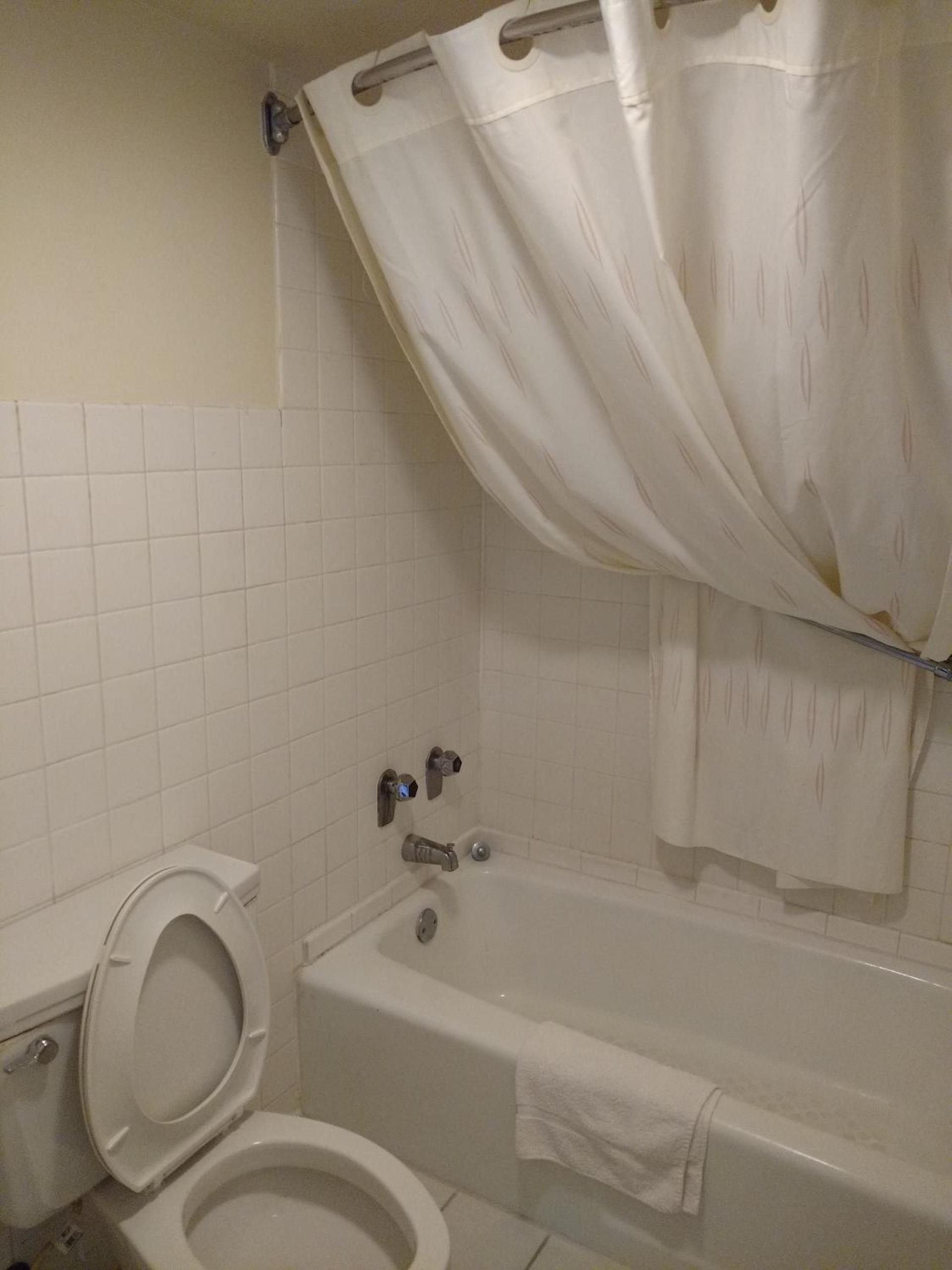 Mount Vernon Inn photo 26