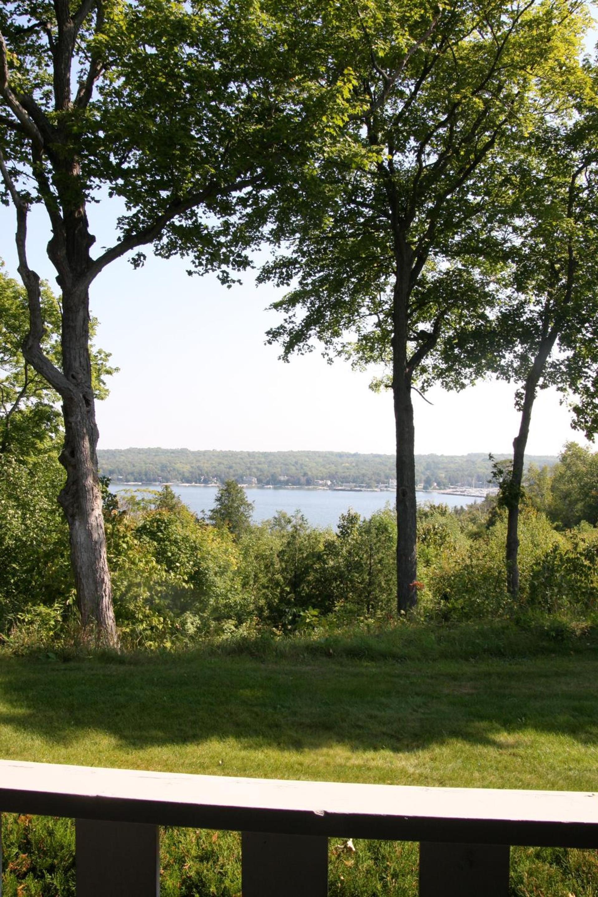 Country House Resort photo 27