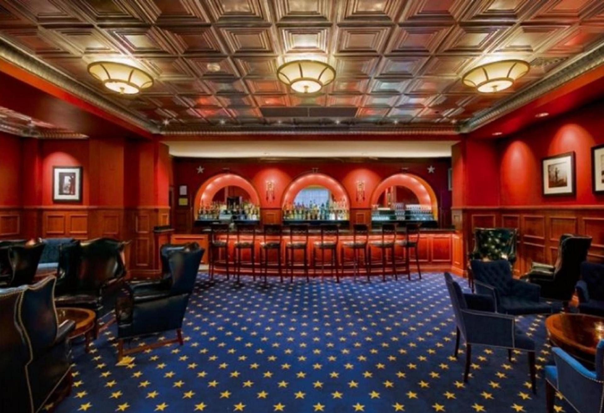 Wyndham Gettysburg Hotel & Conference Center photo 40