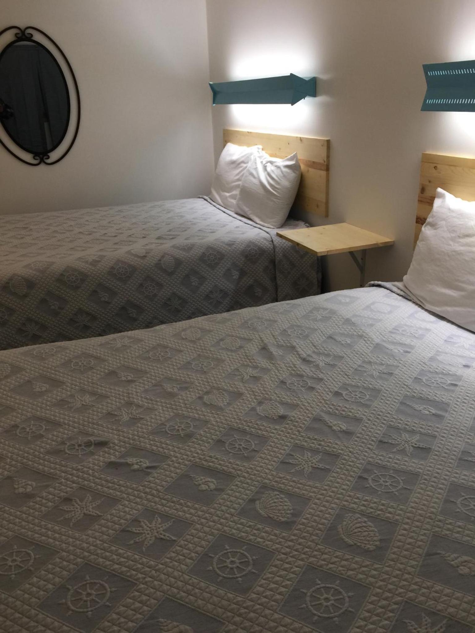 Marina Motel photo 18