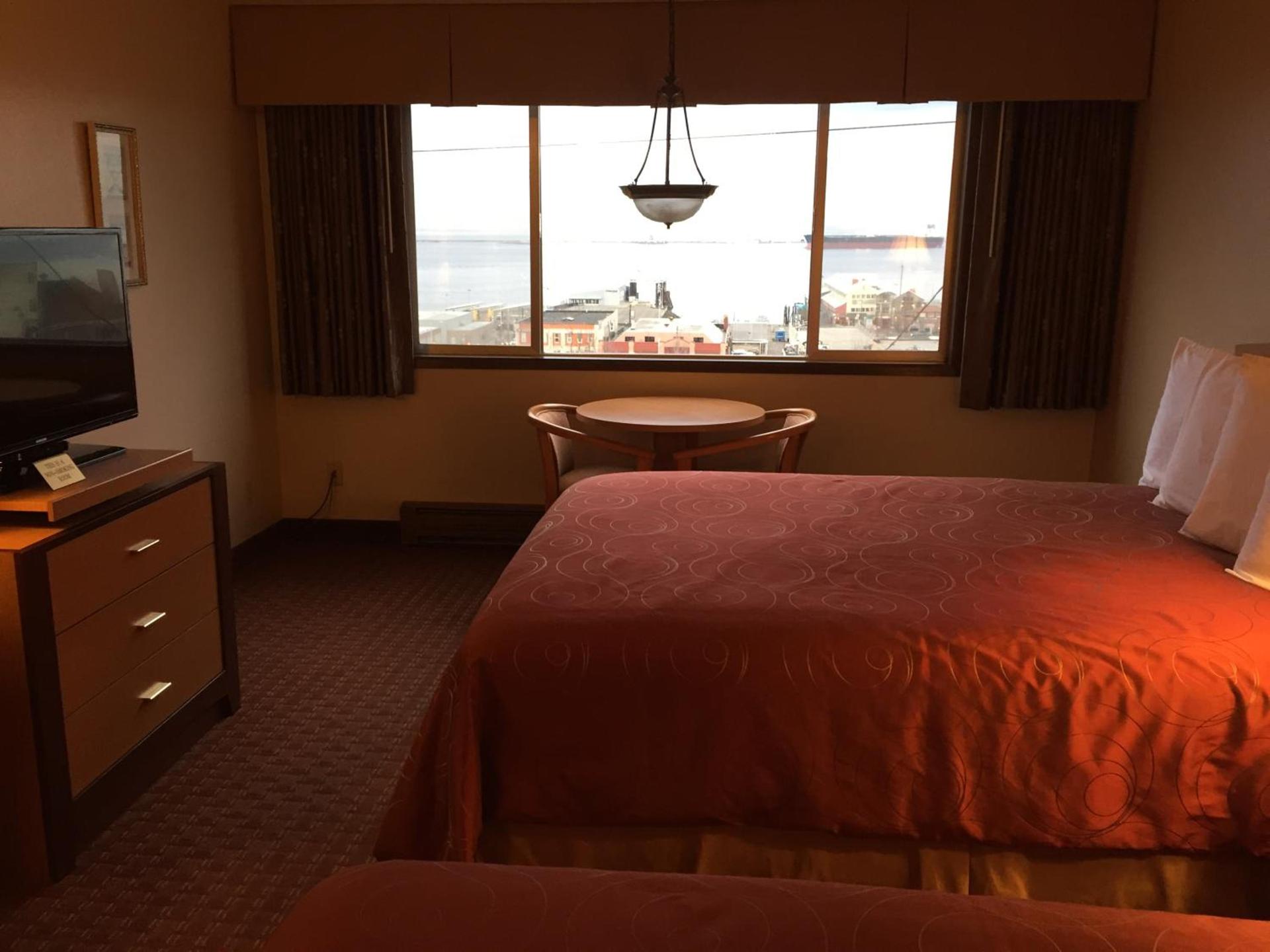 Port Angeles Inn photo 39