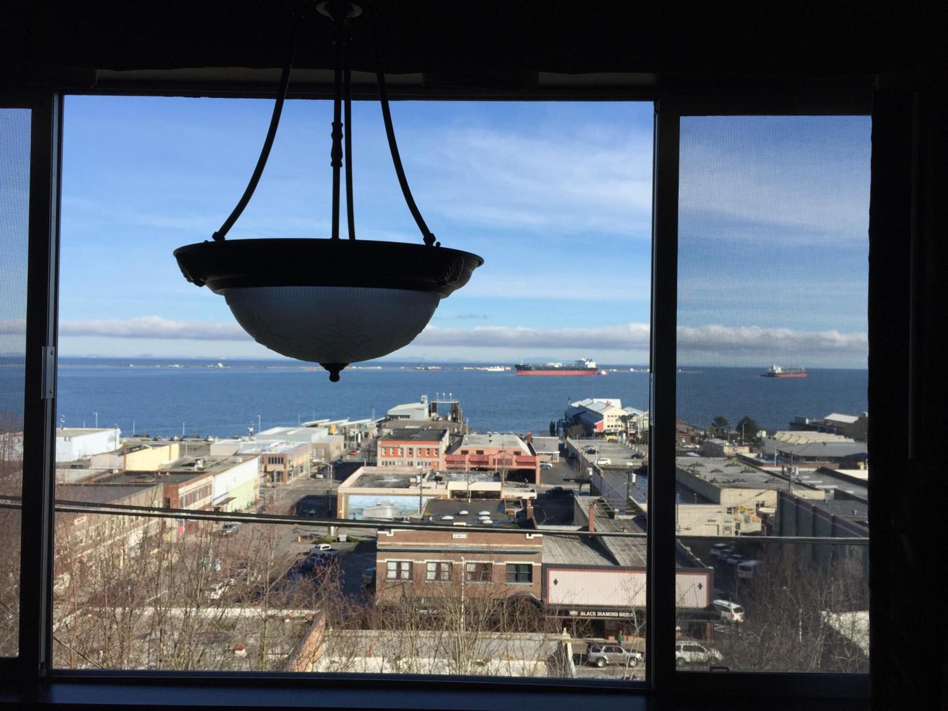 Port Angeles Inn photo 37