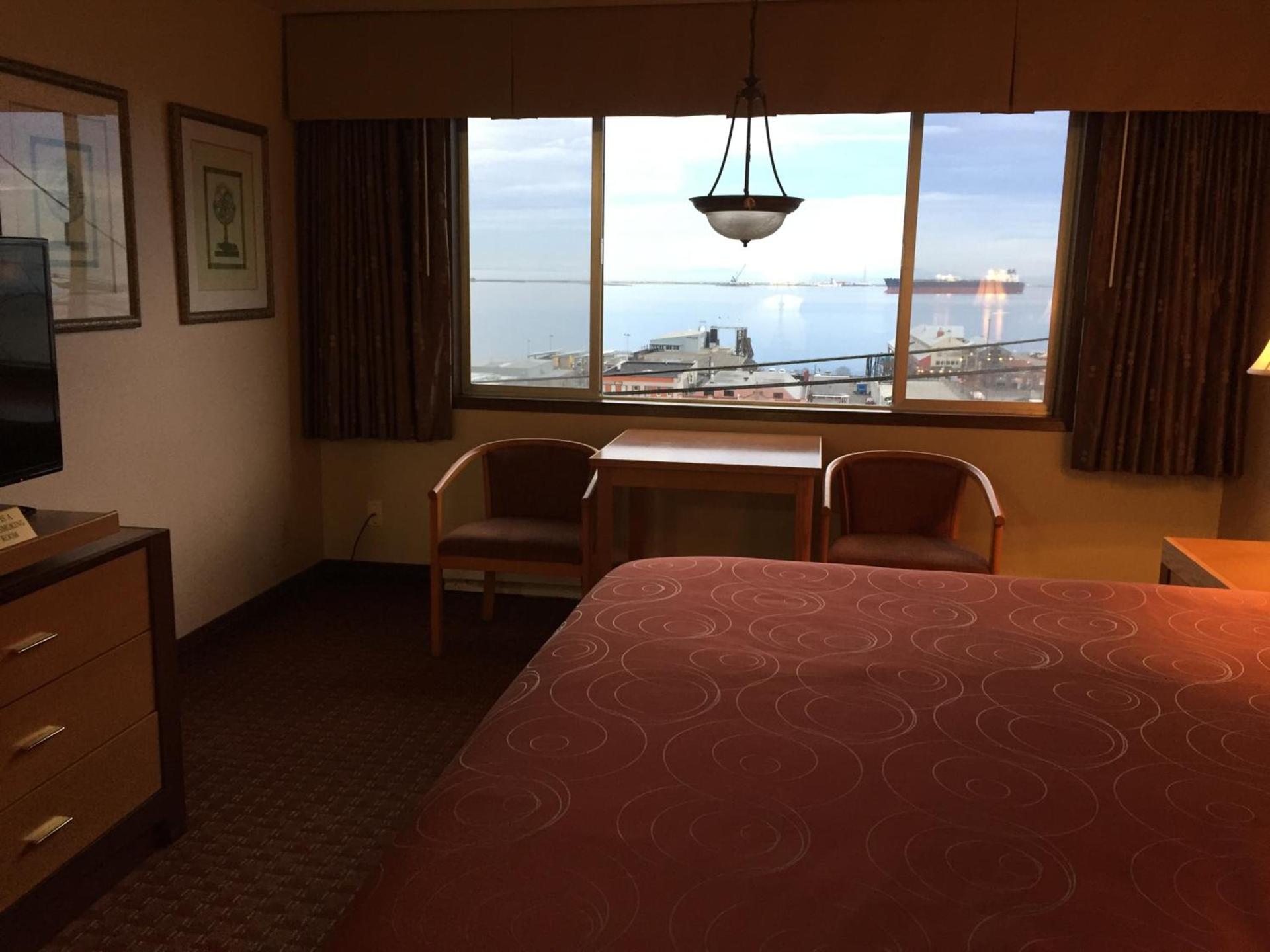 Port Angeles Inn photo 36