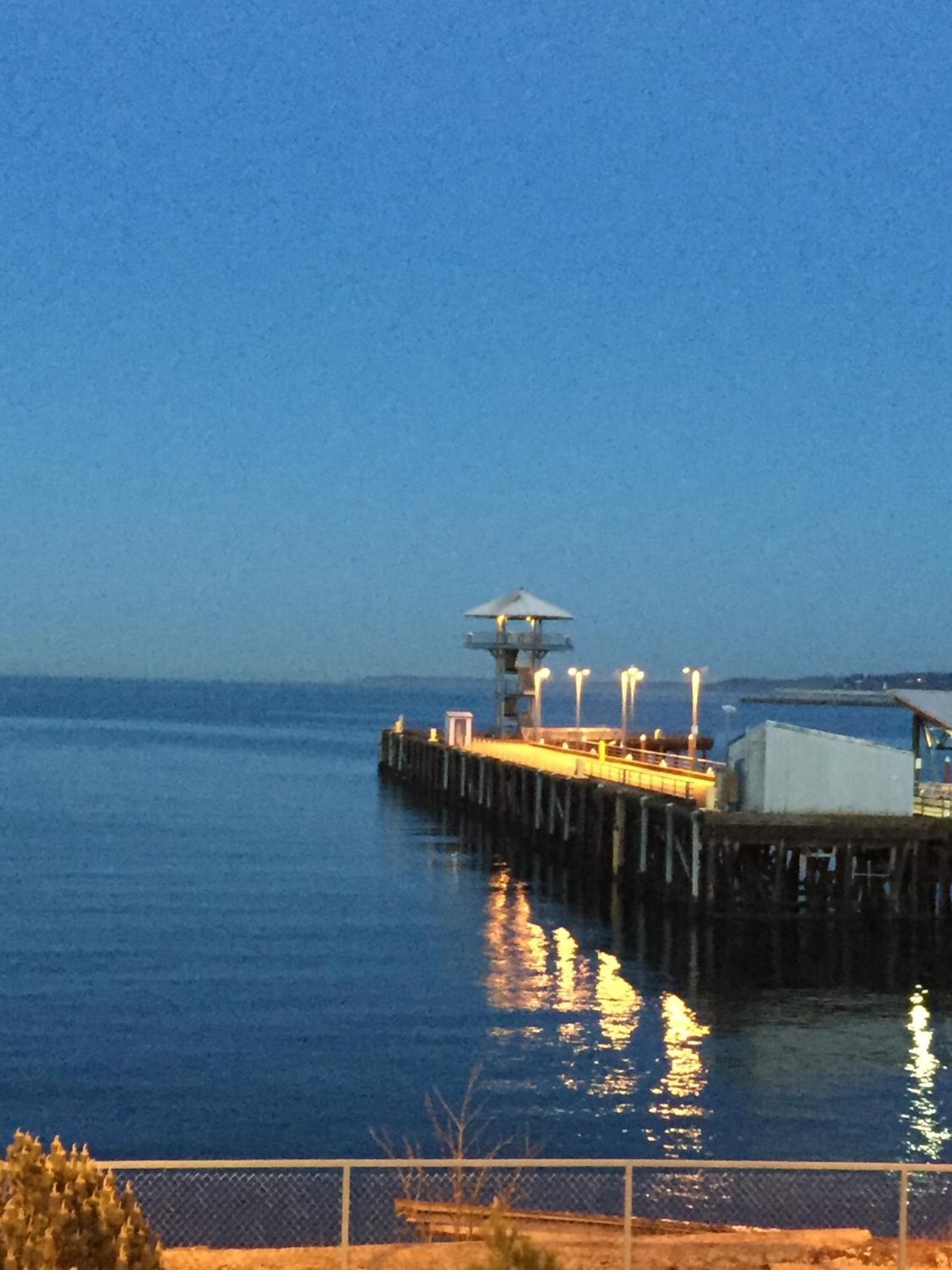 Port Angeles Inn photo 30