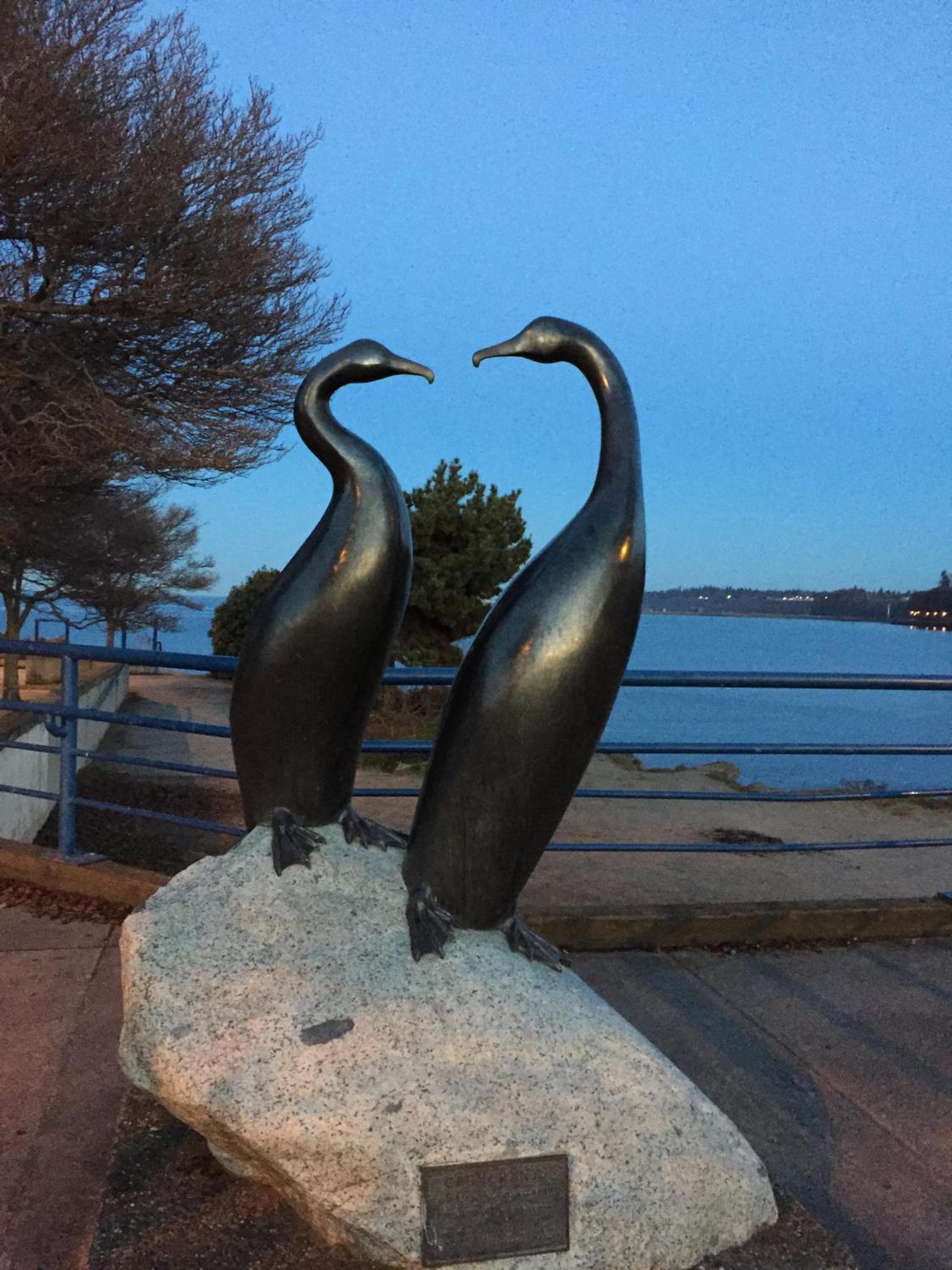Port Angeles Inn photo 31