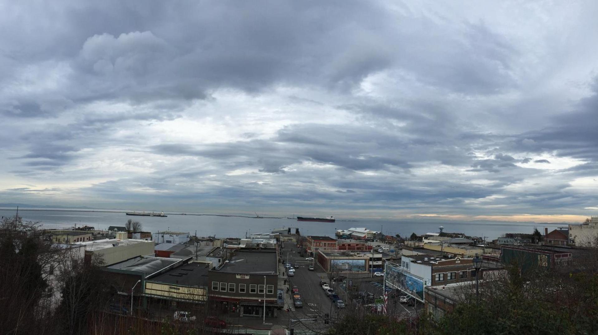Port Angeles Inn photo 20