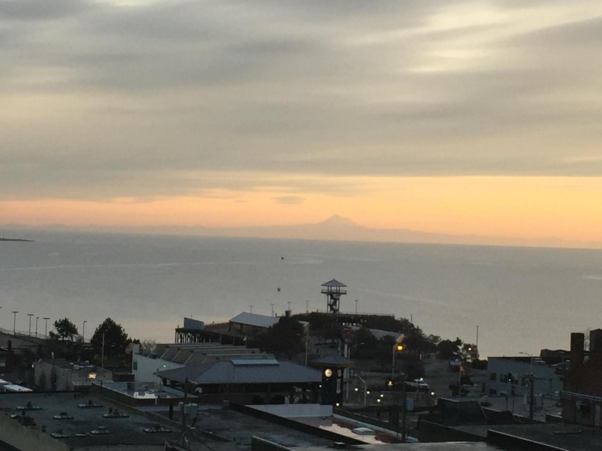 Port Angeles Inn photo 22