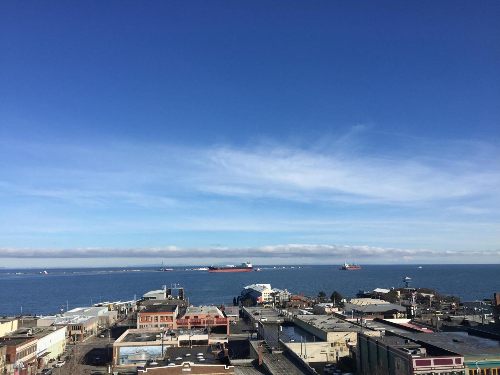 Port Angeles Inn photo 25
