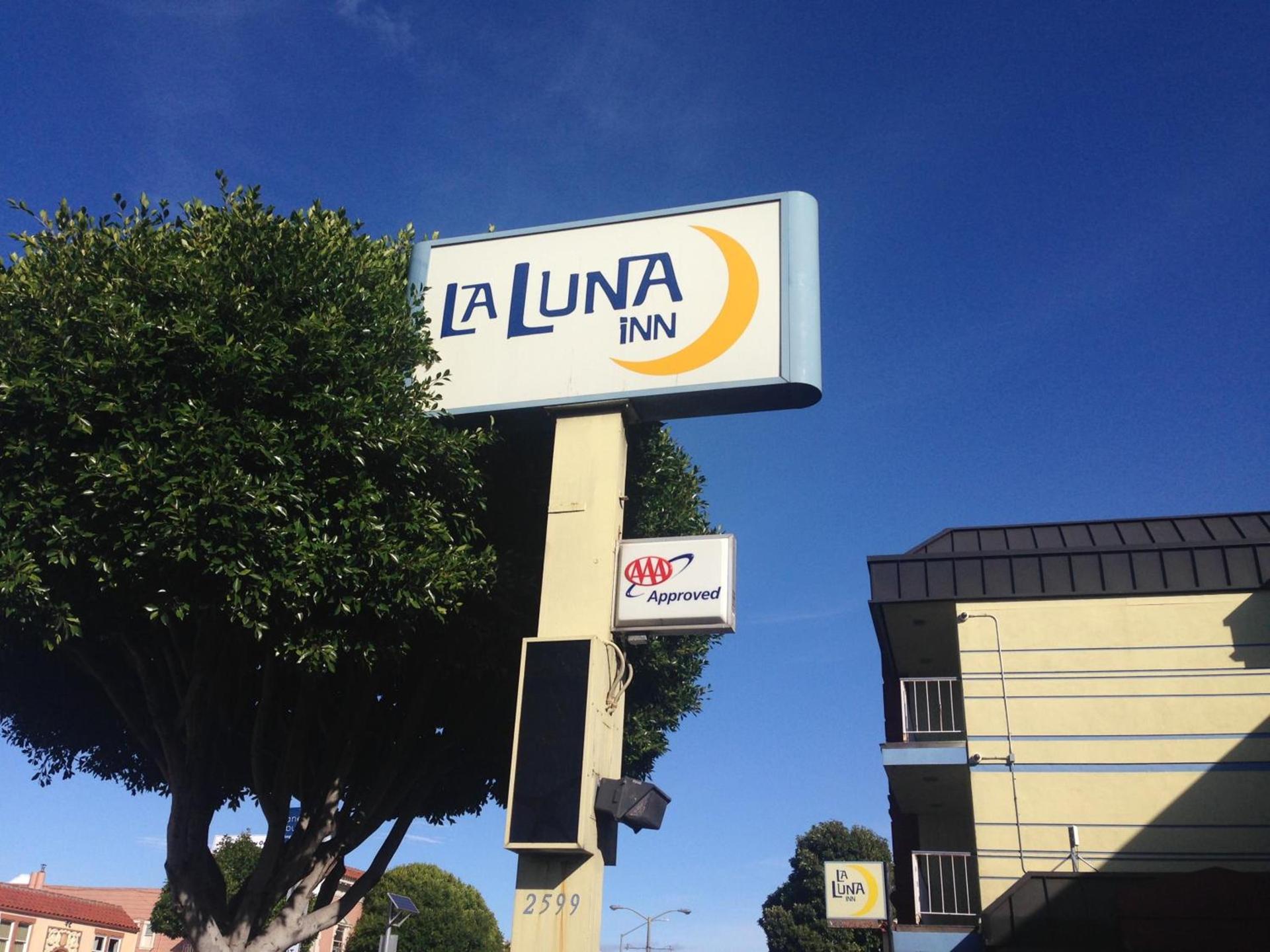 La Luna Inn, an Ascend Collection Hotel photo 33