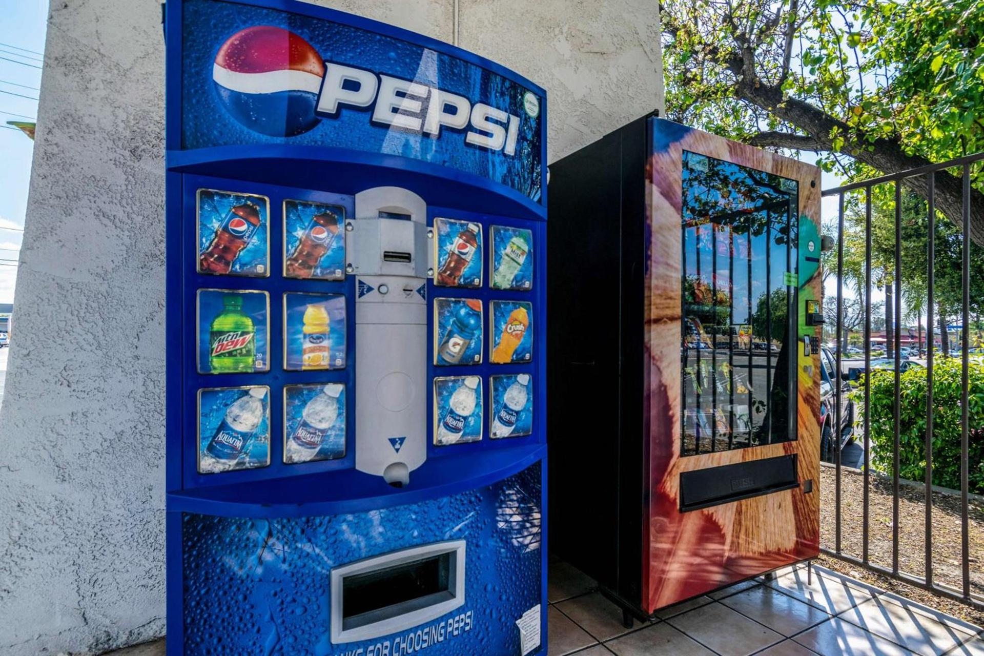Motel 6-Redlands, CA photo 30
