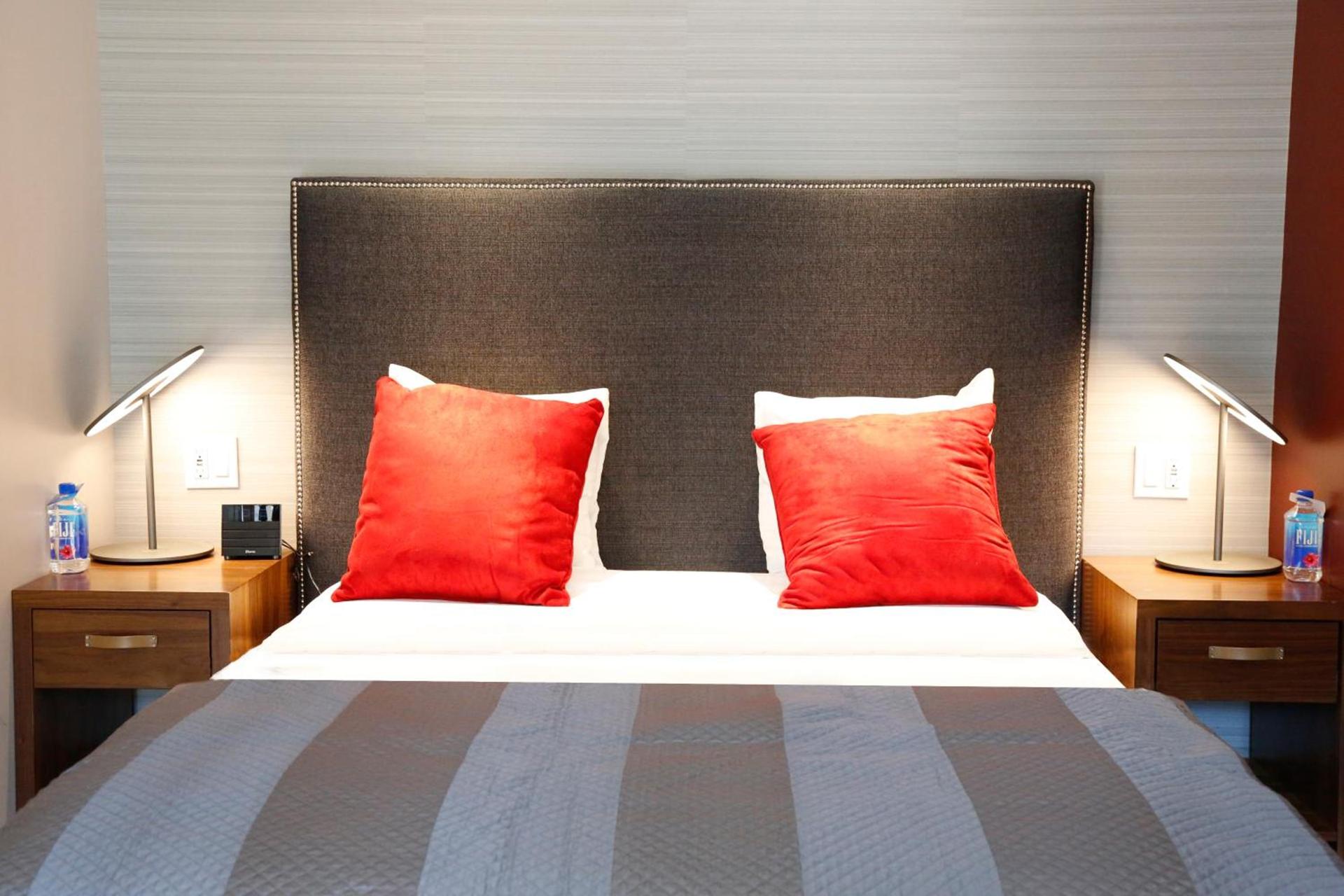Hotel 32 32 photo 4