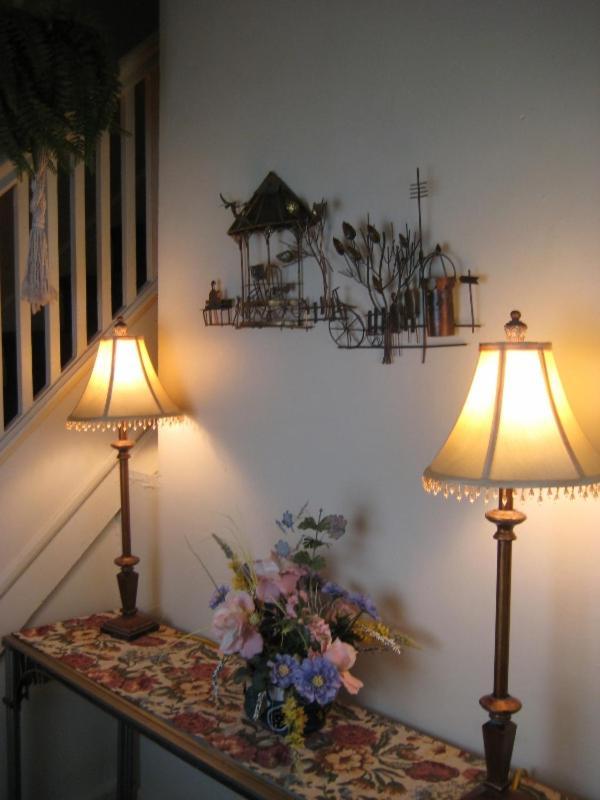 Cutty Sark Efficiencies and Historic Cottage's photo 72