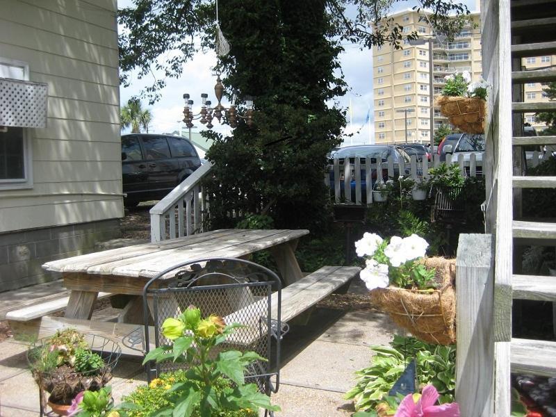 Cutty Sark Efficiencies and Historic Cottage's photo 81