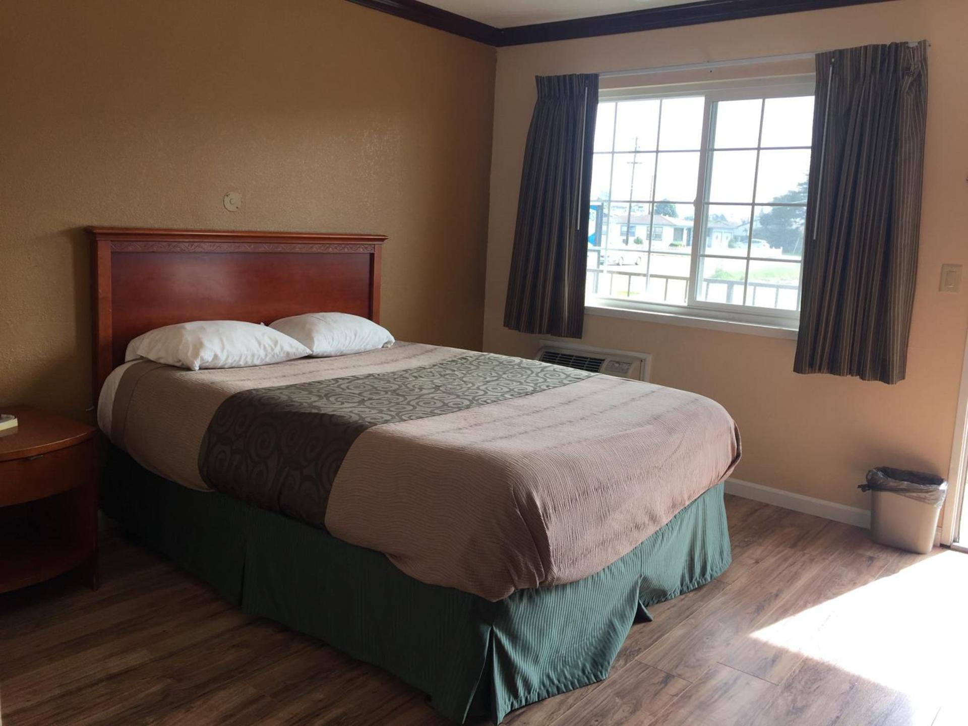 Best 5 Motel photo 5