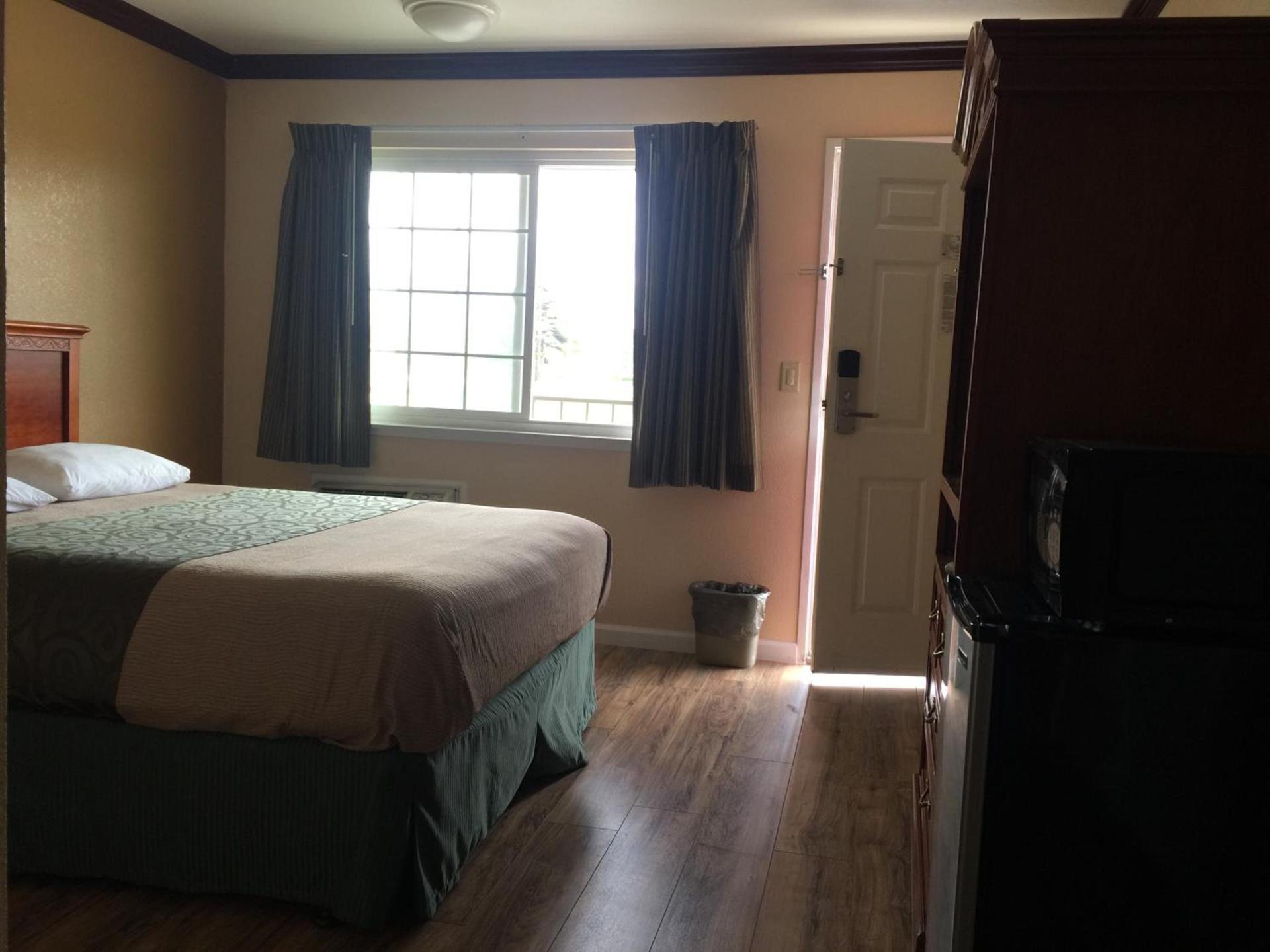 Best 5 Motel photo 6