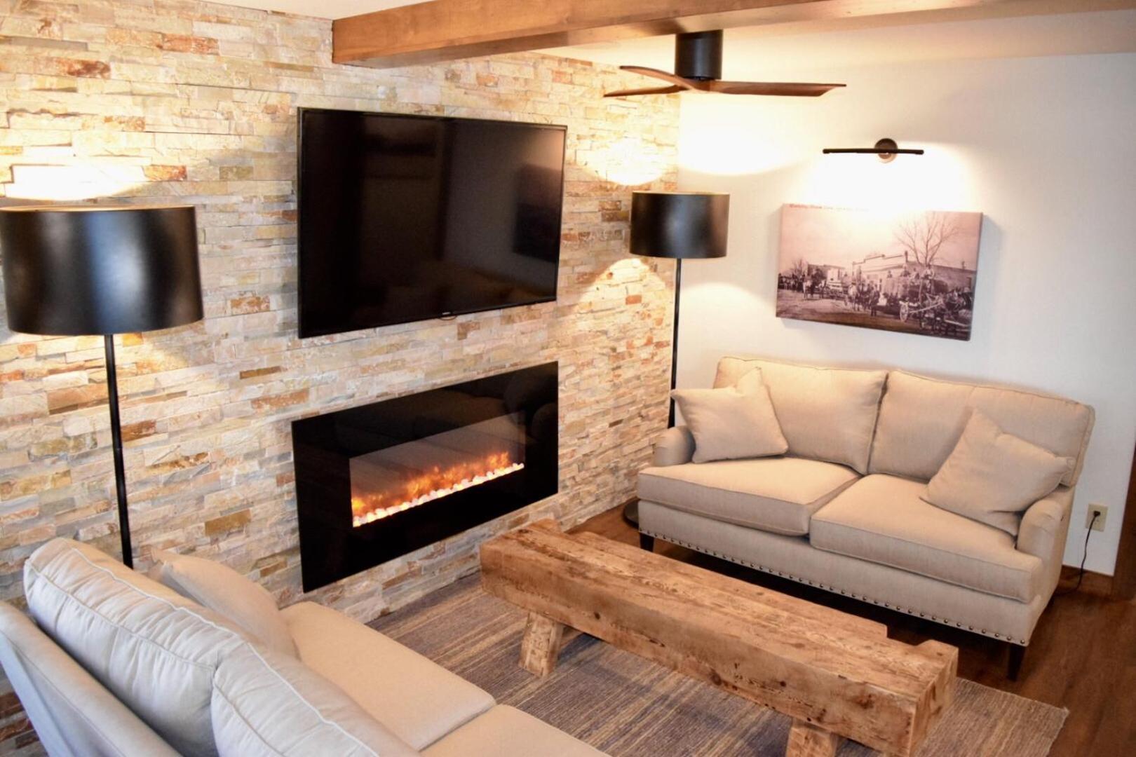 Boarders Inn & Suites by Cobblestone Hotels - Syracuse photo 37
