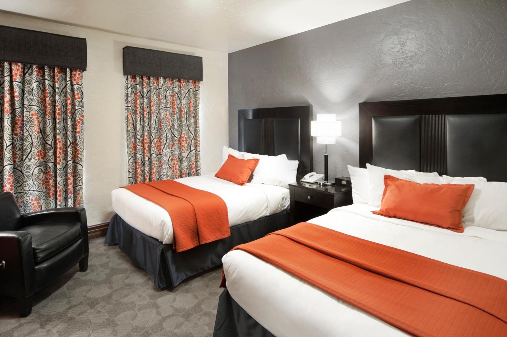 Golden Gate Casino Hotel photo 4