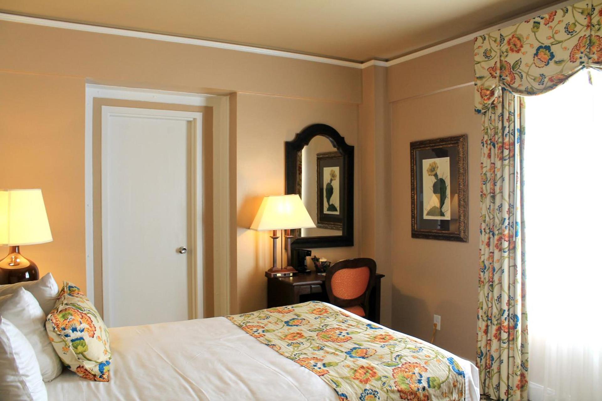 Menger Hotel photo 17