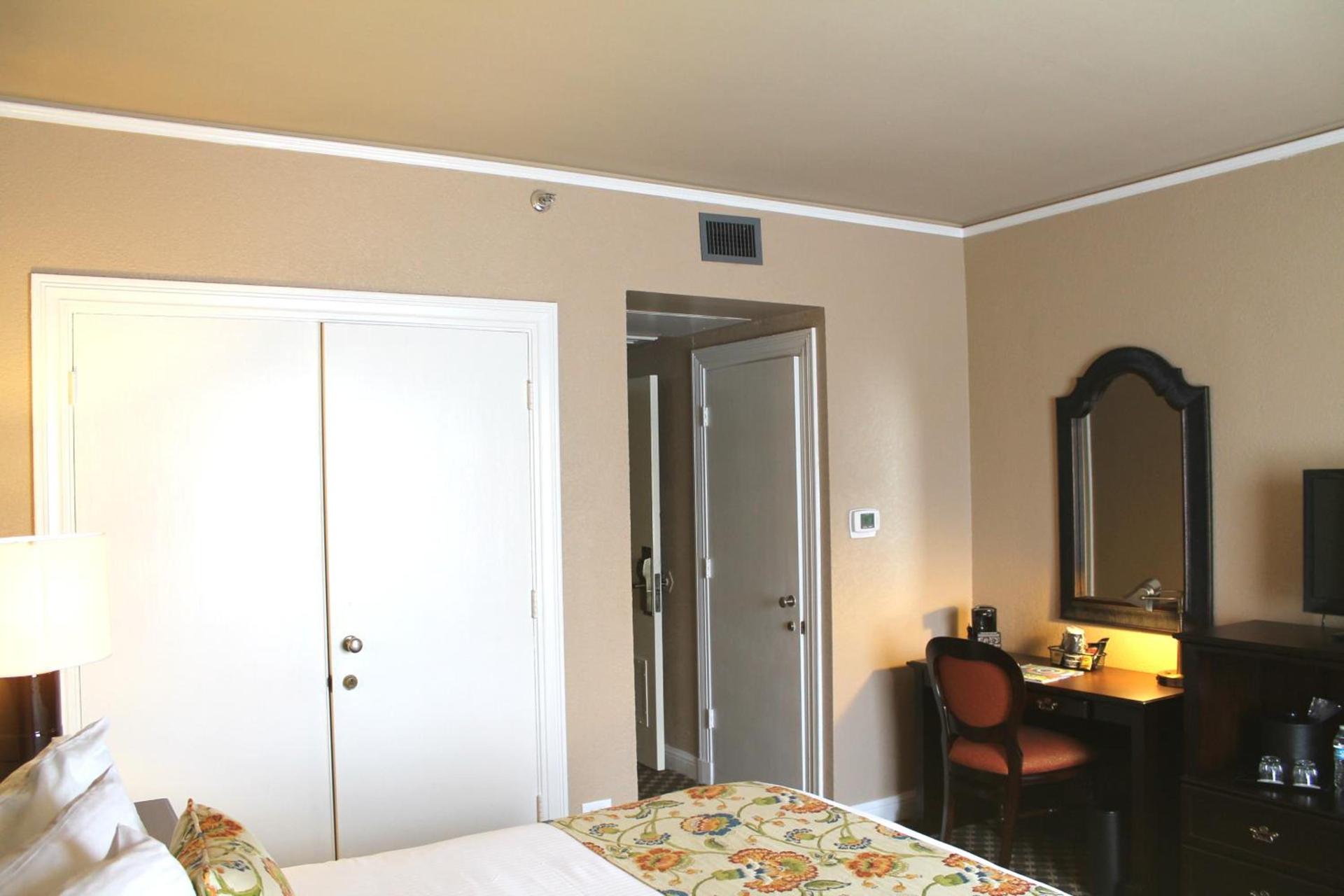 Menger Hotel photo 18