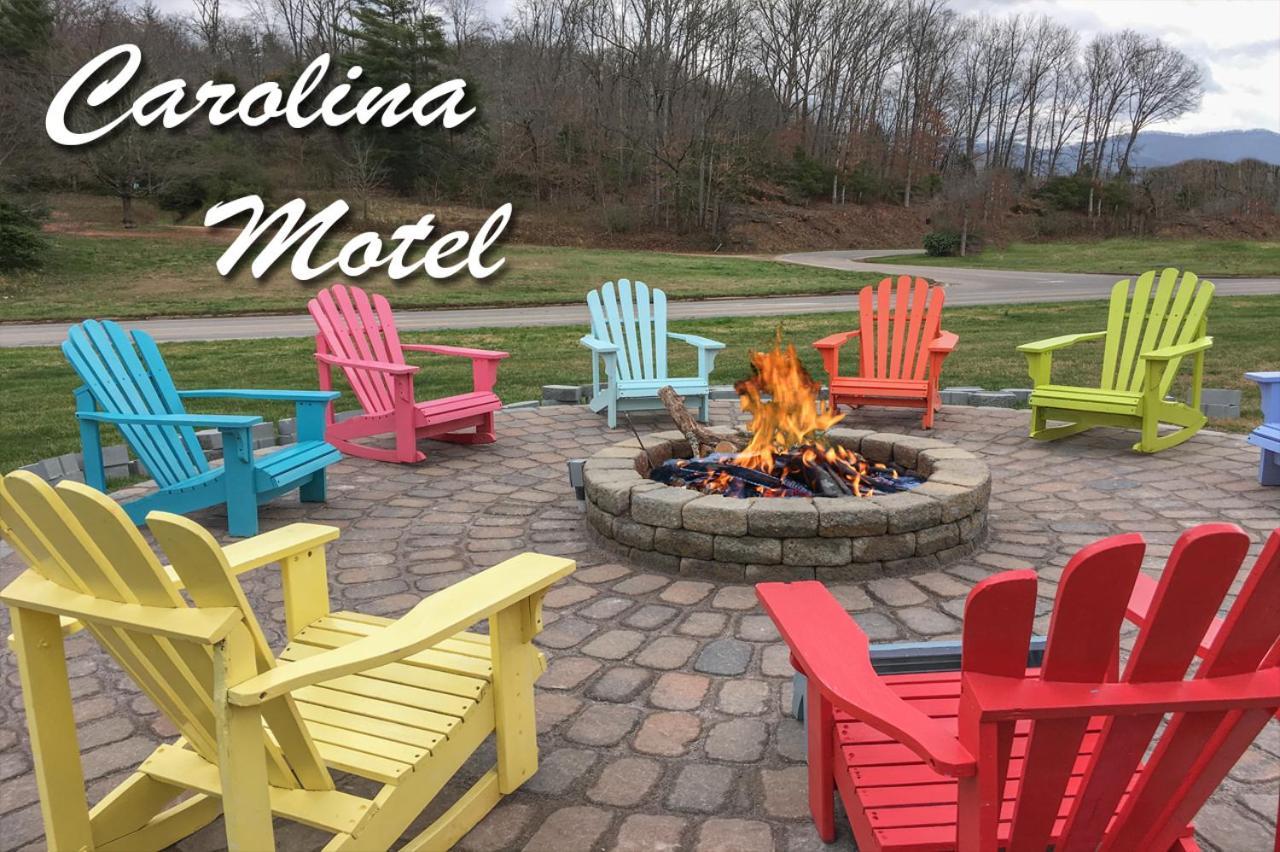 Carolina Motel photo 13