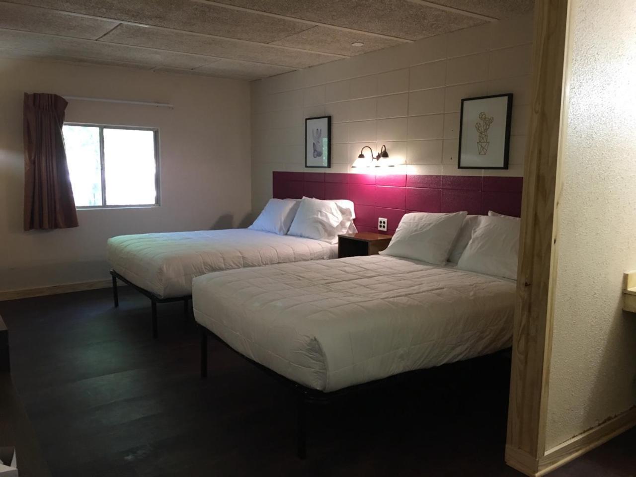 7A Ranch photo 39