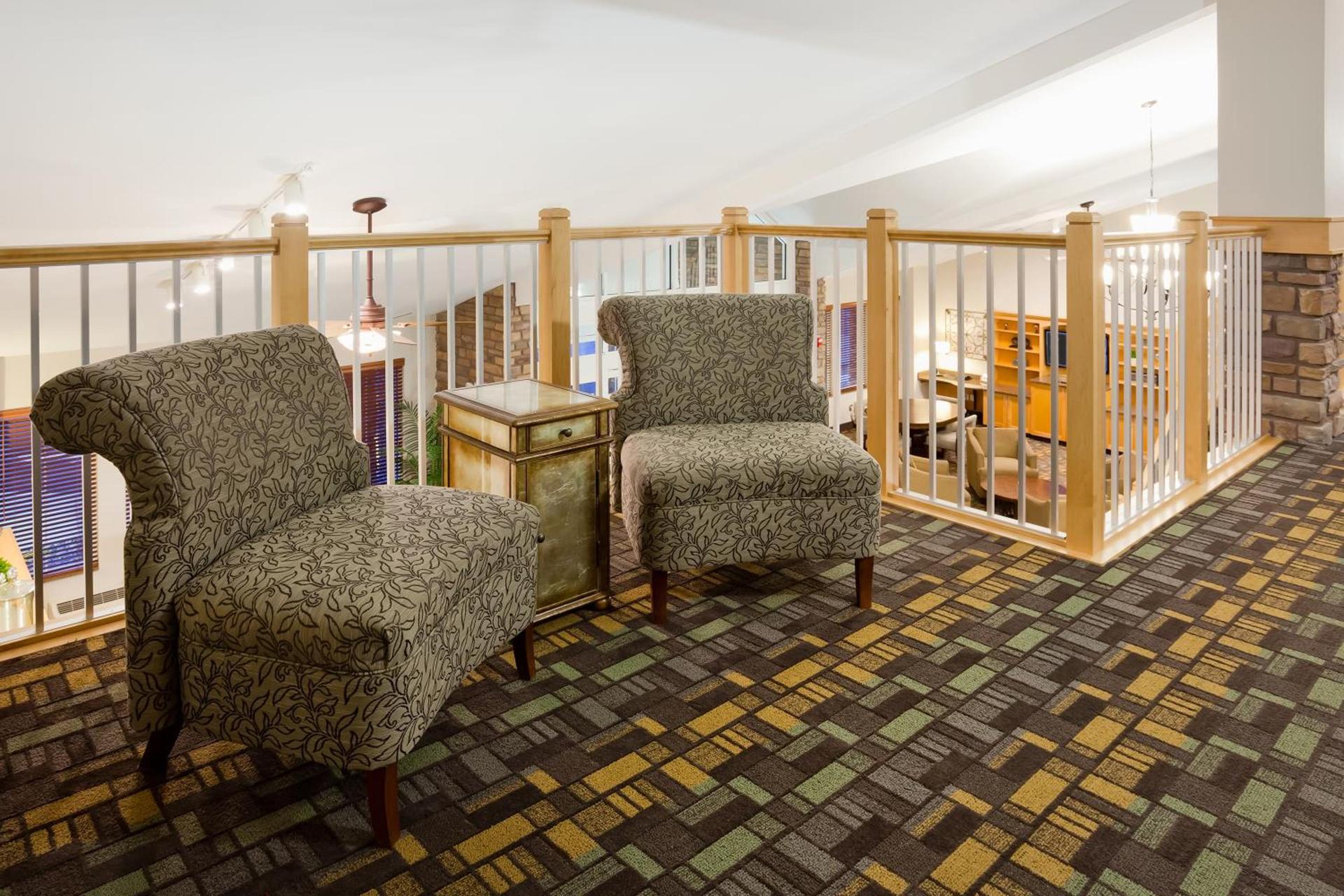 AmericInn by Wyndham Hawley photo 26
